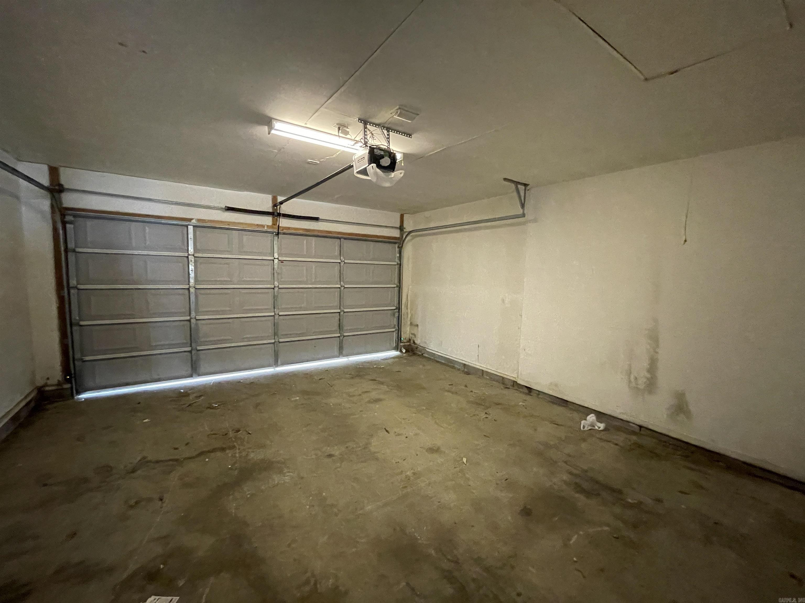 ASHLEY PLACE - Residential