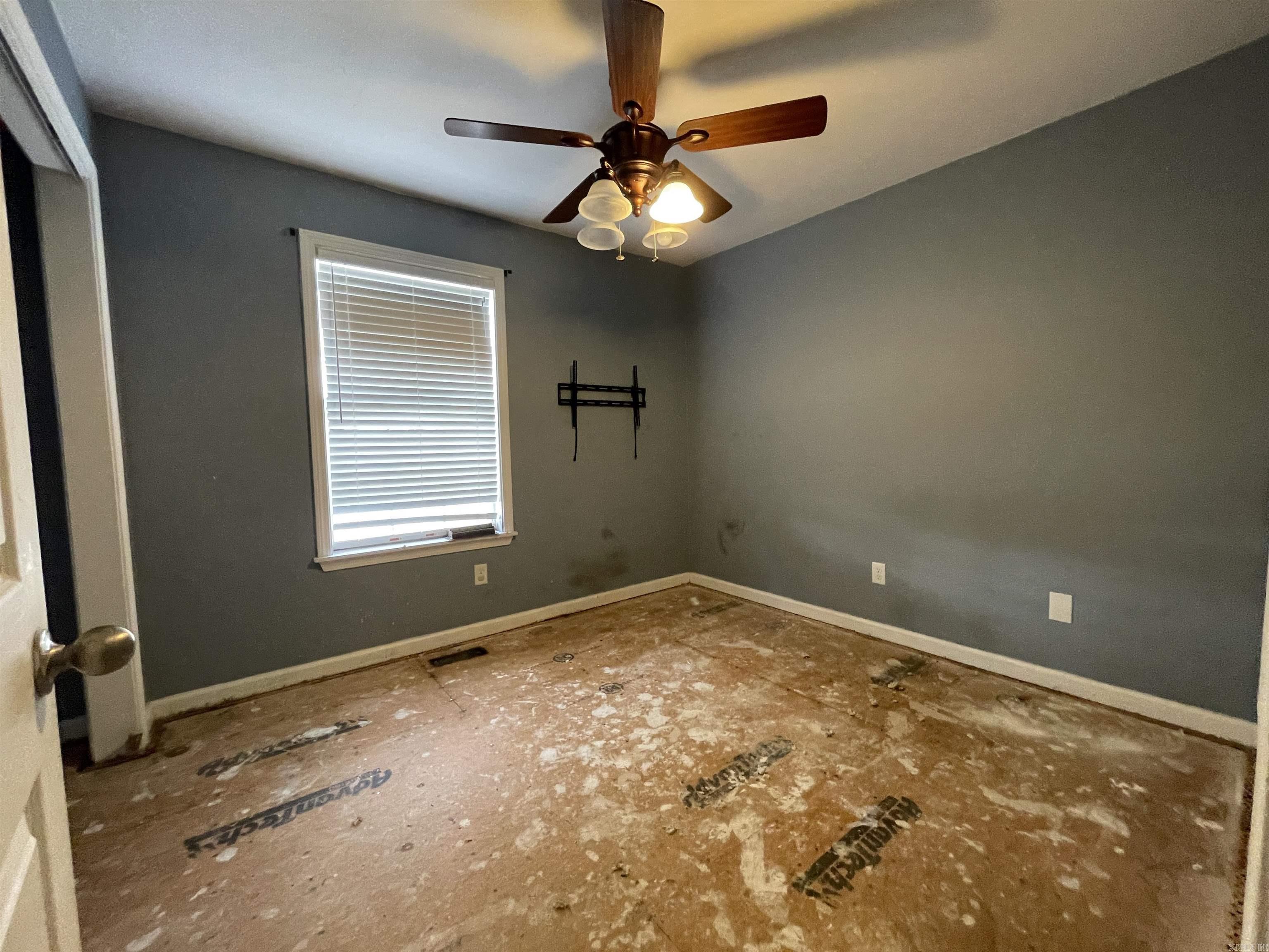 ASHLEY PLACE - Residential