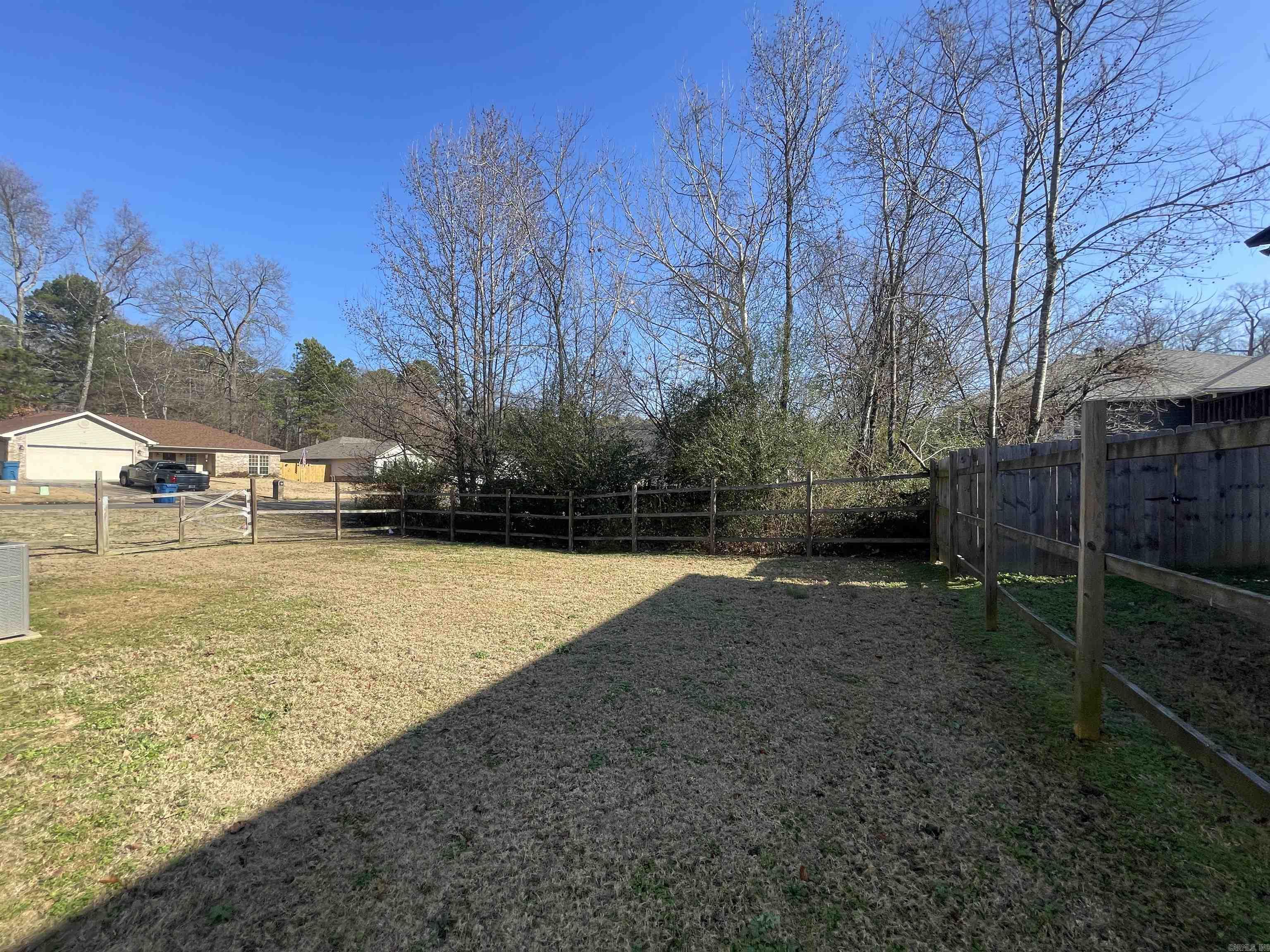 ASHLEY PLACE - Residential