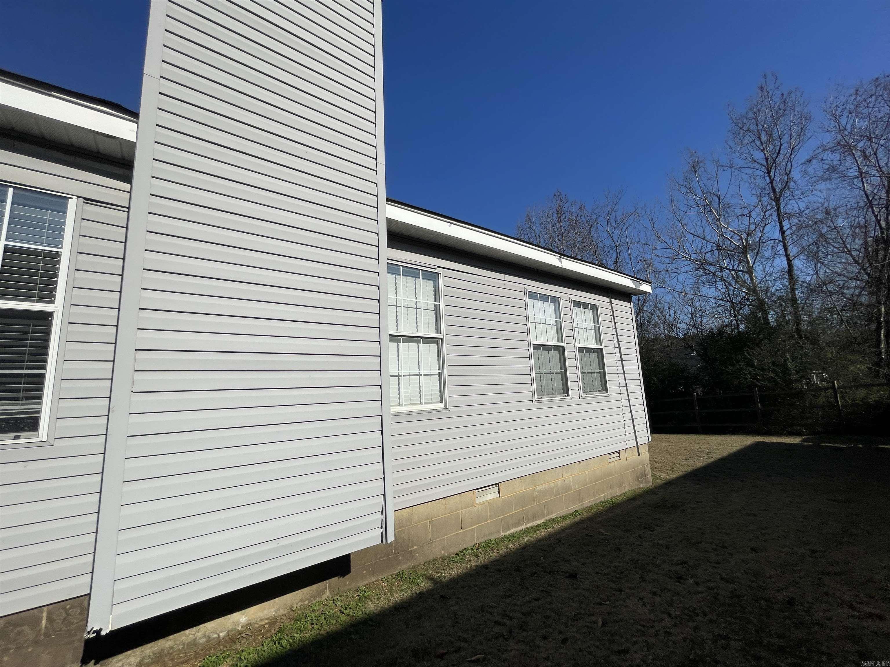 ASHLEY PLACE - Residential