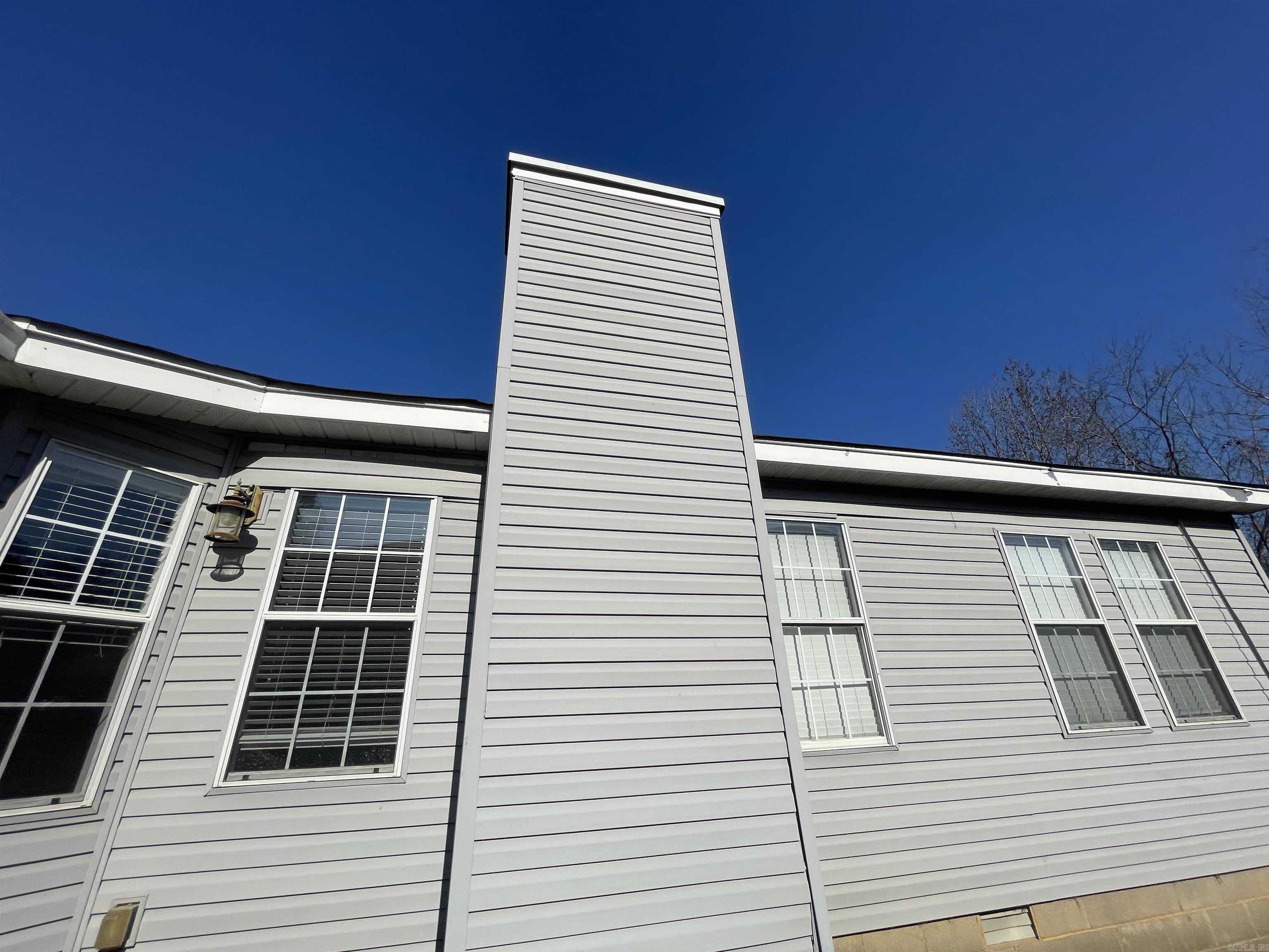 ASHLEY PLACE - Residential