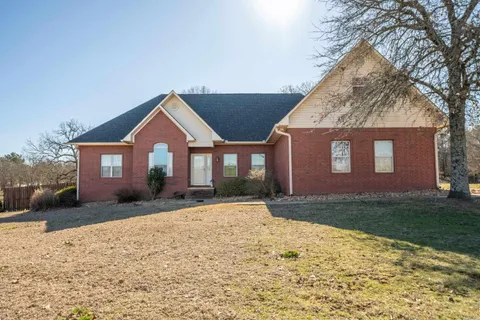 MLS: 25007934