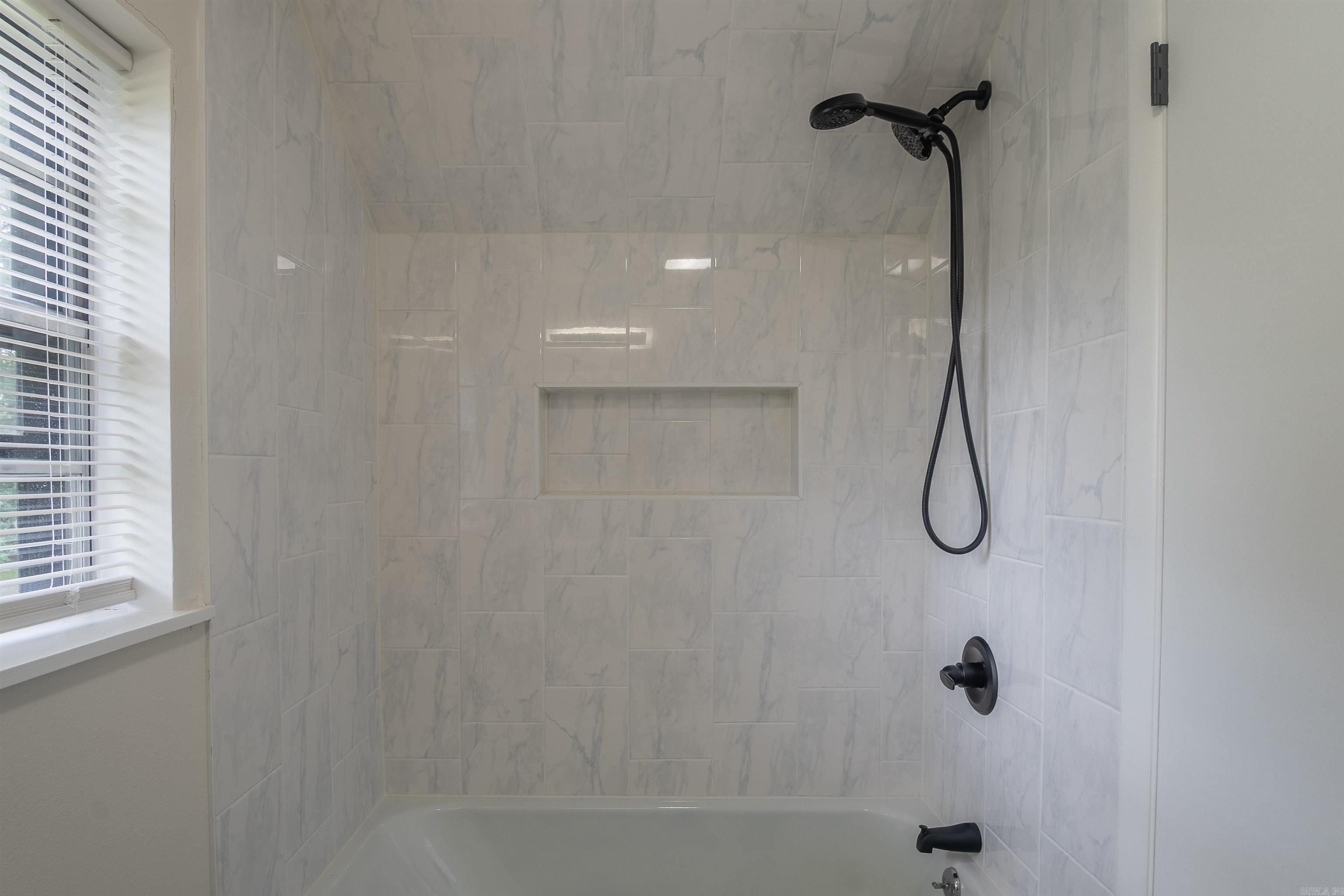 Cabot City Area - Residential