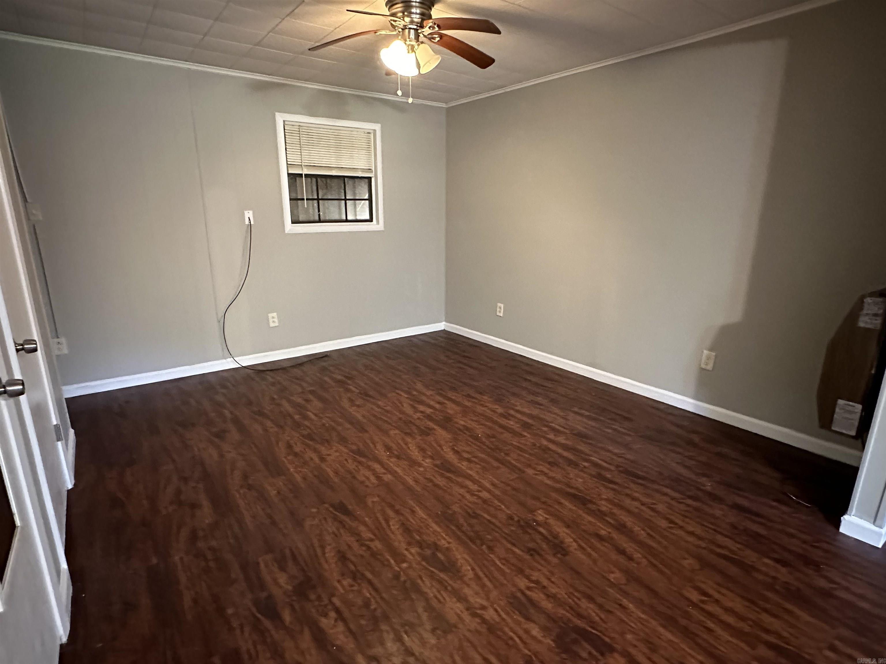 Sara Lynn - Residential Lease