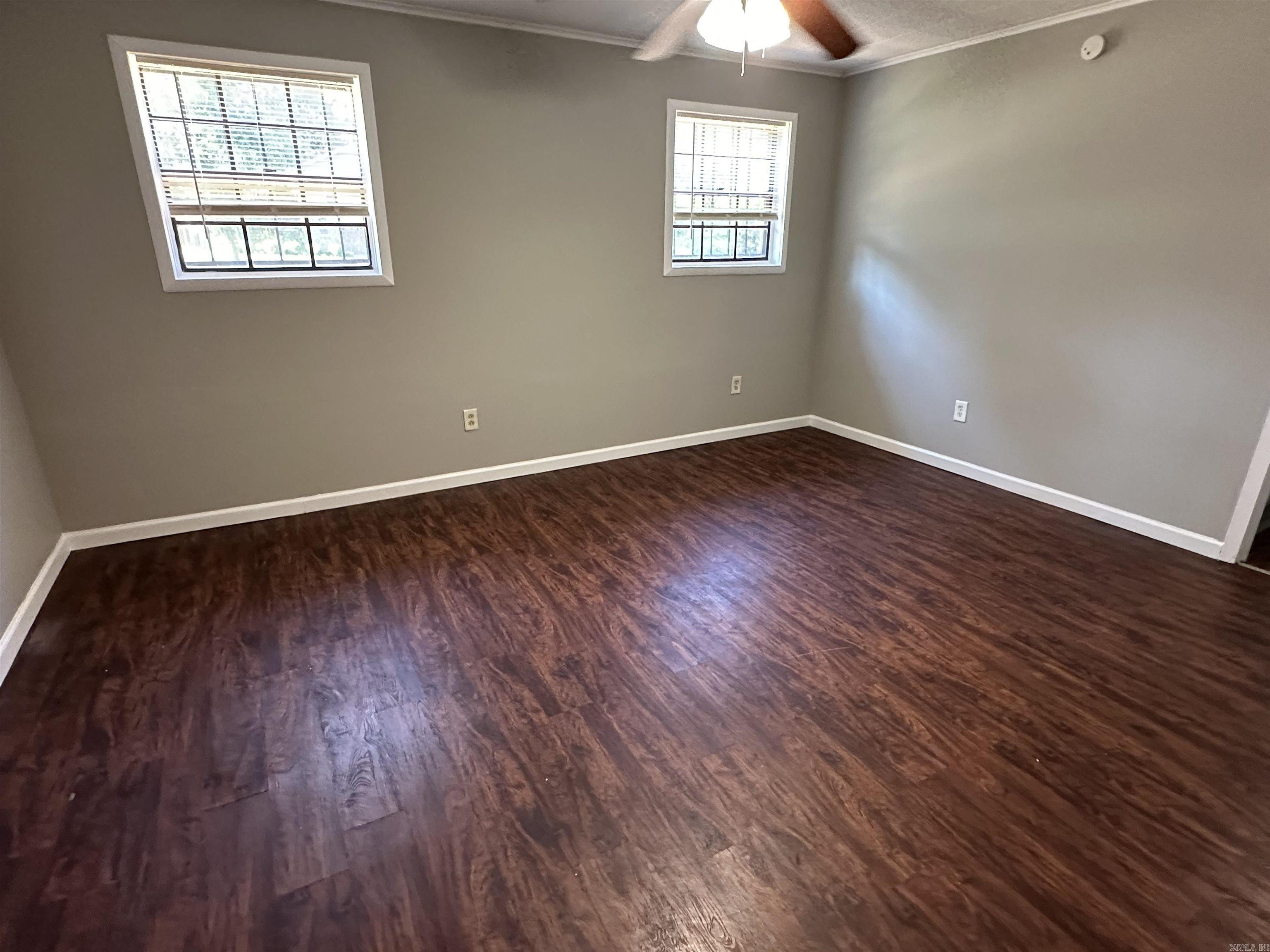 Sara Lynn - Residential Lease