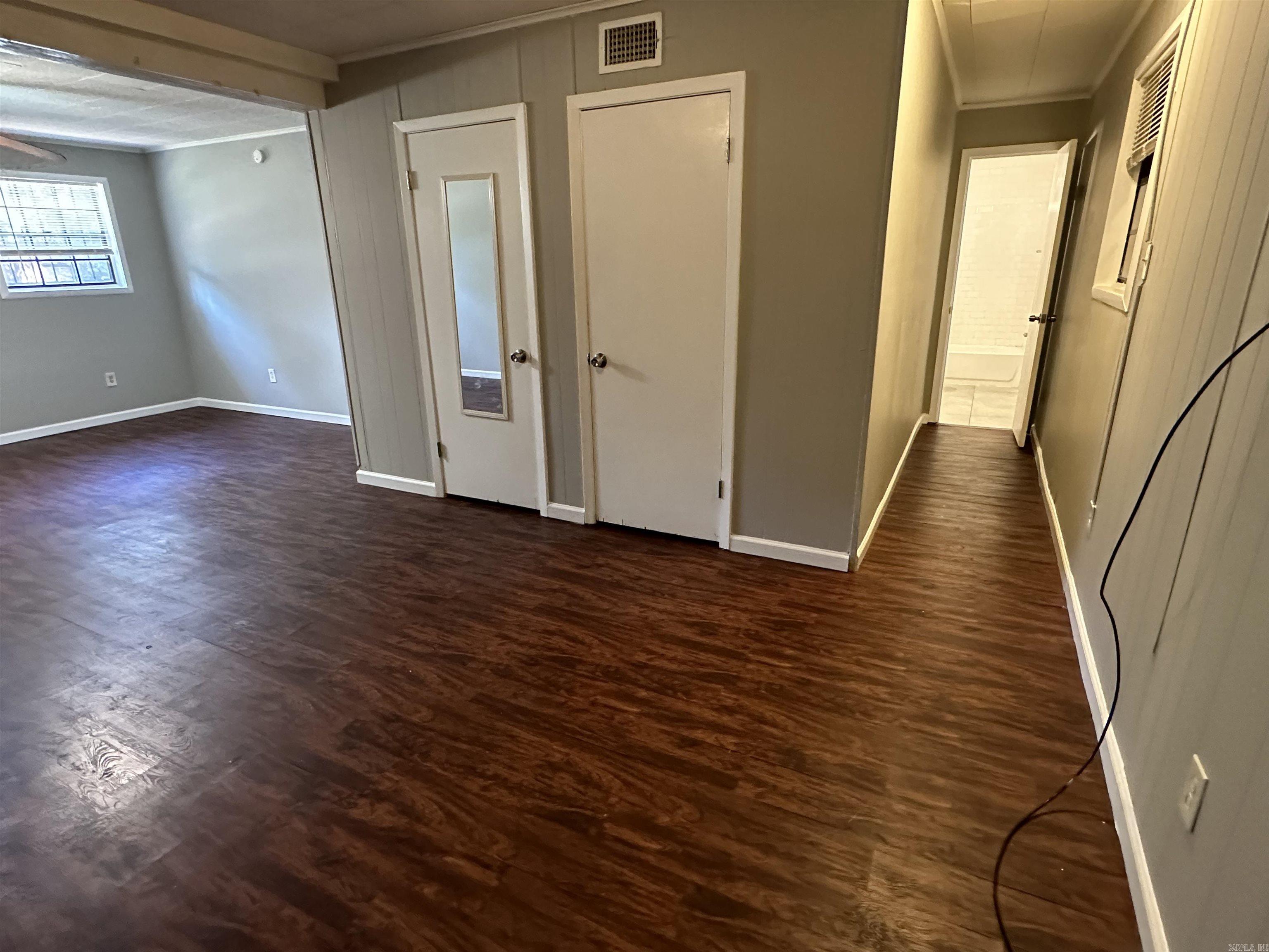 Sara Lynn - Residential Lease