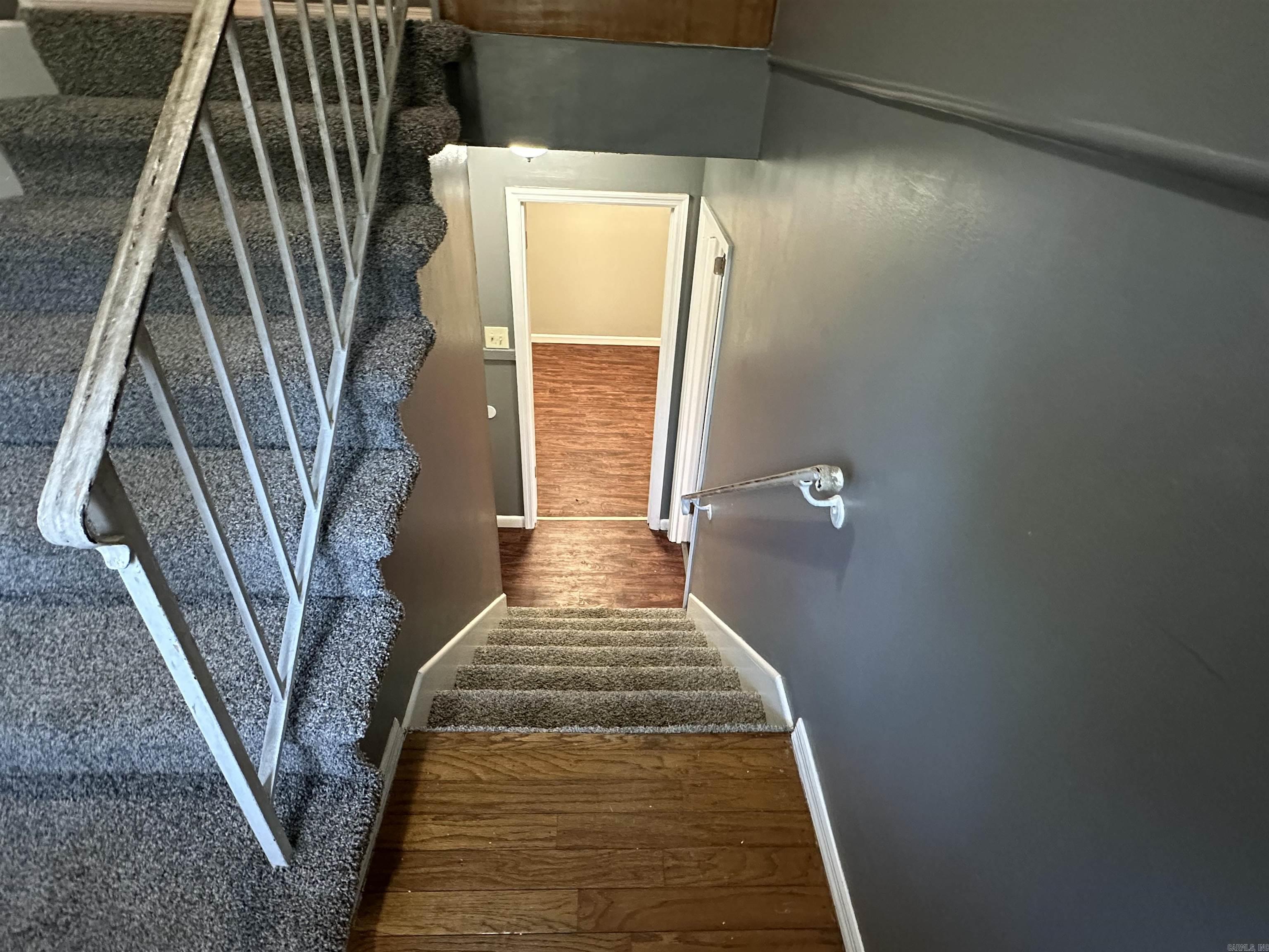 Sara Lynn - Residential Lease