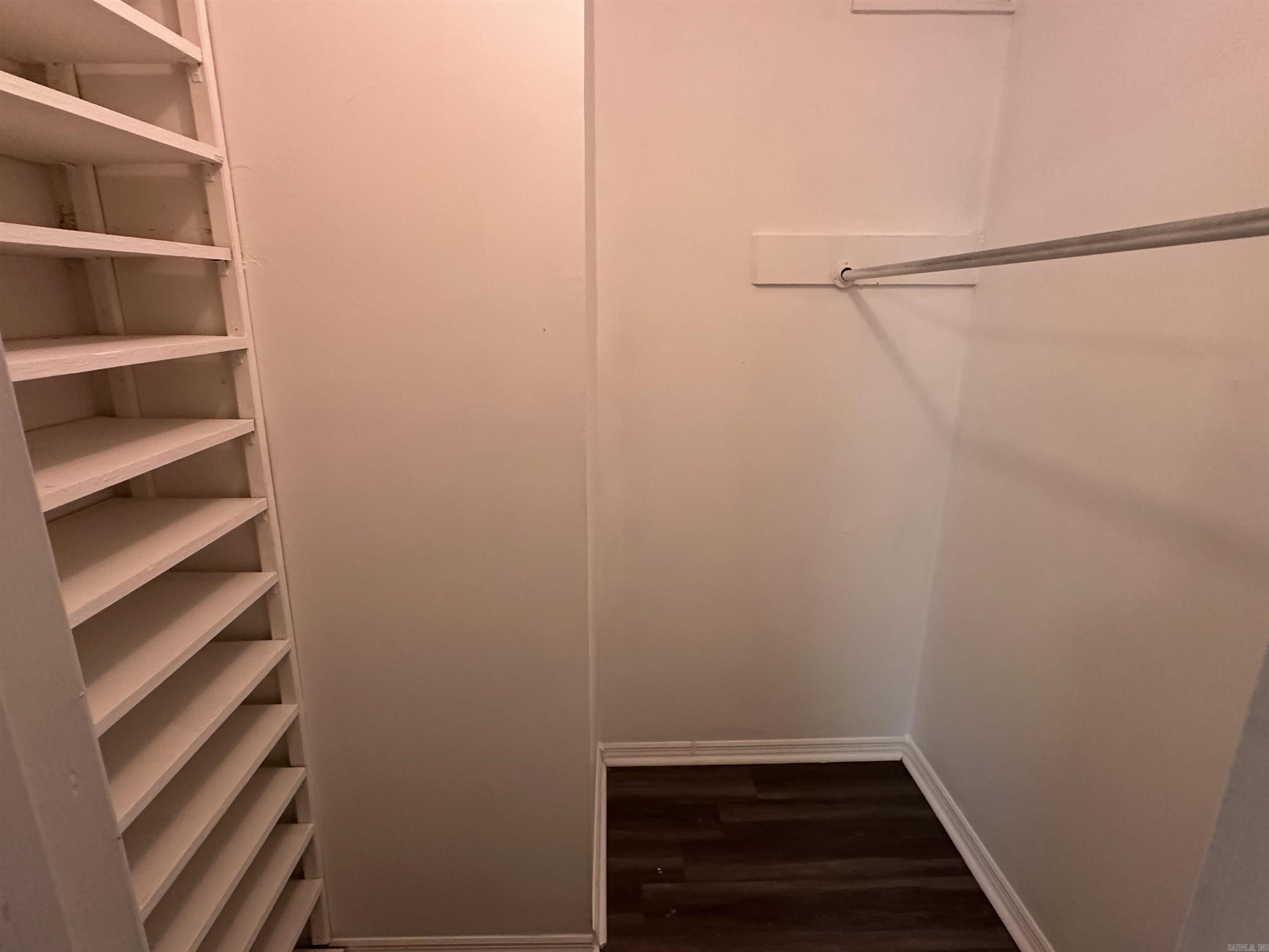 Sara Lynn - Residential Lease