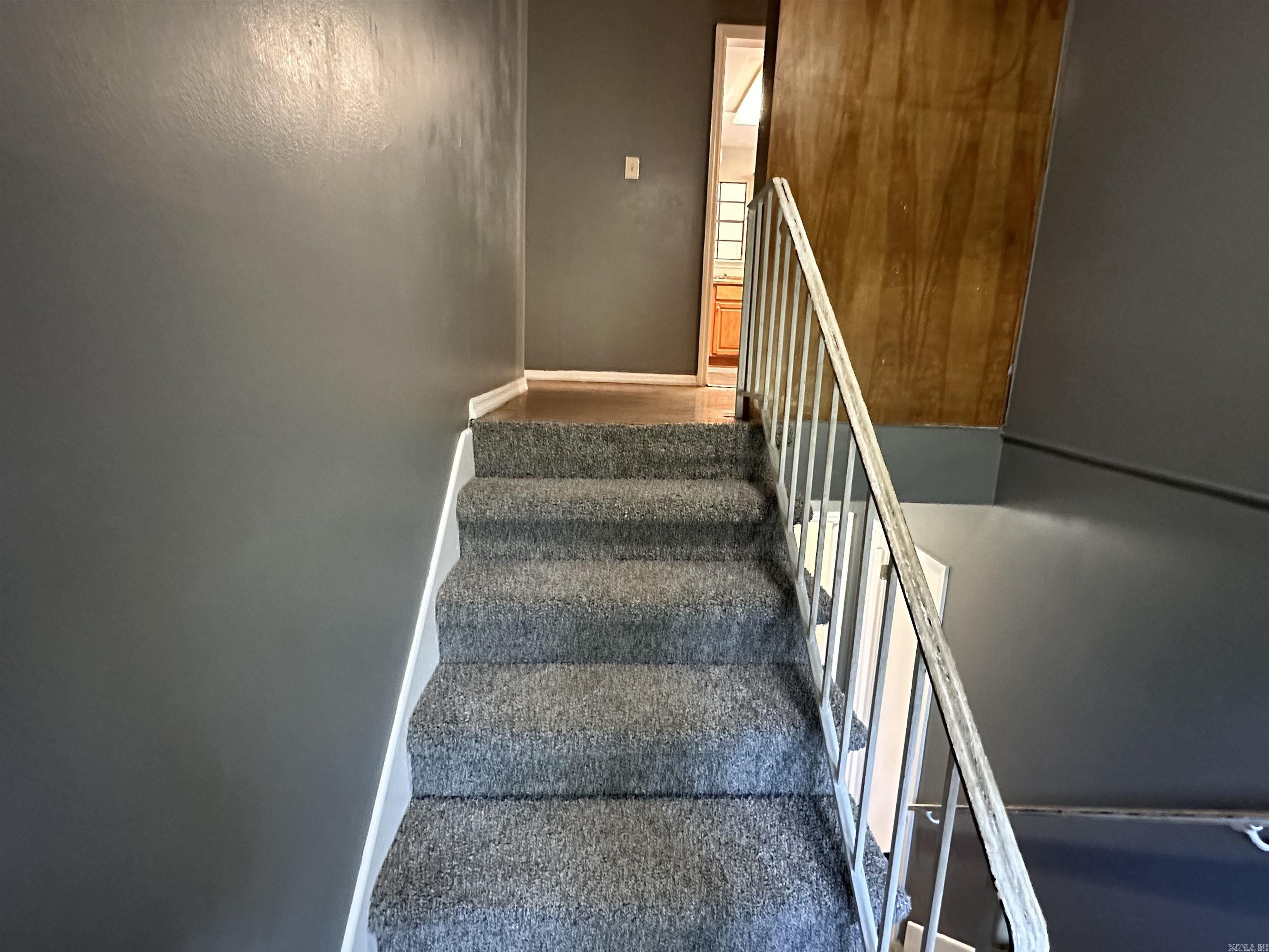 Sara Lynn - Residential Lease