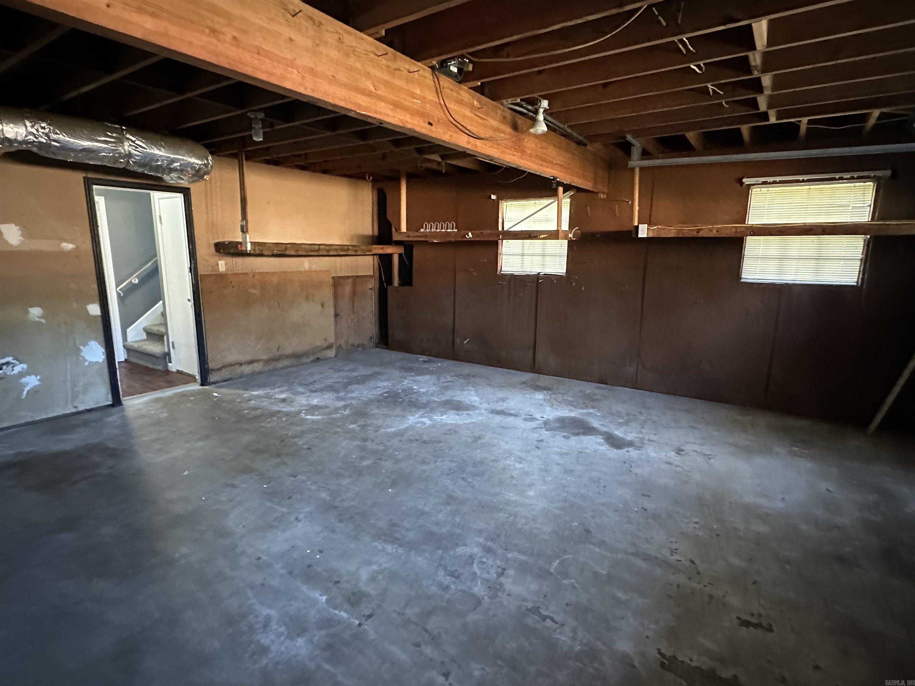 Sara Lynn - Residential Lease