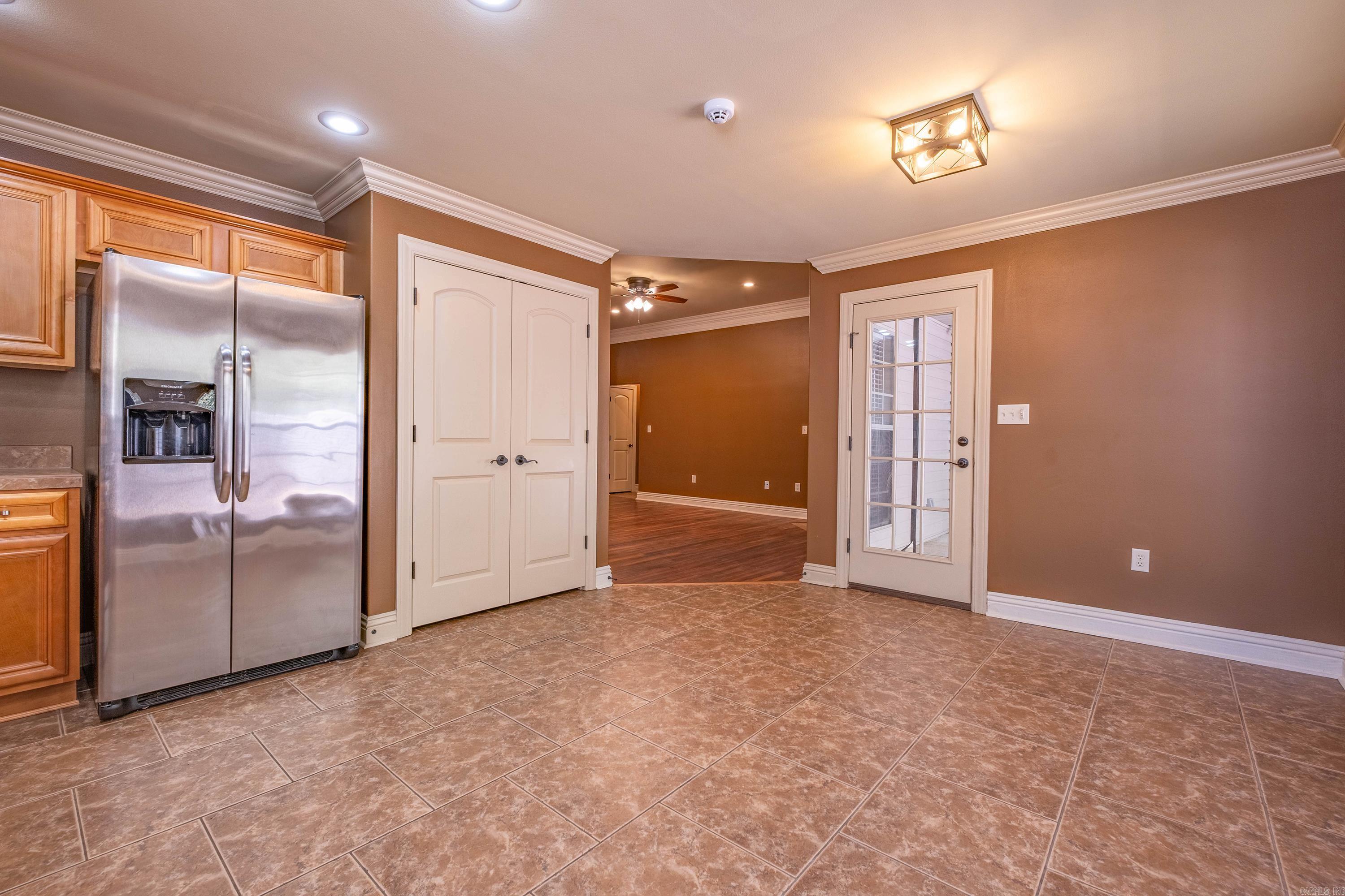 The Villages at Merlot Lane - Residential