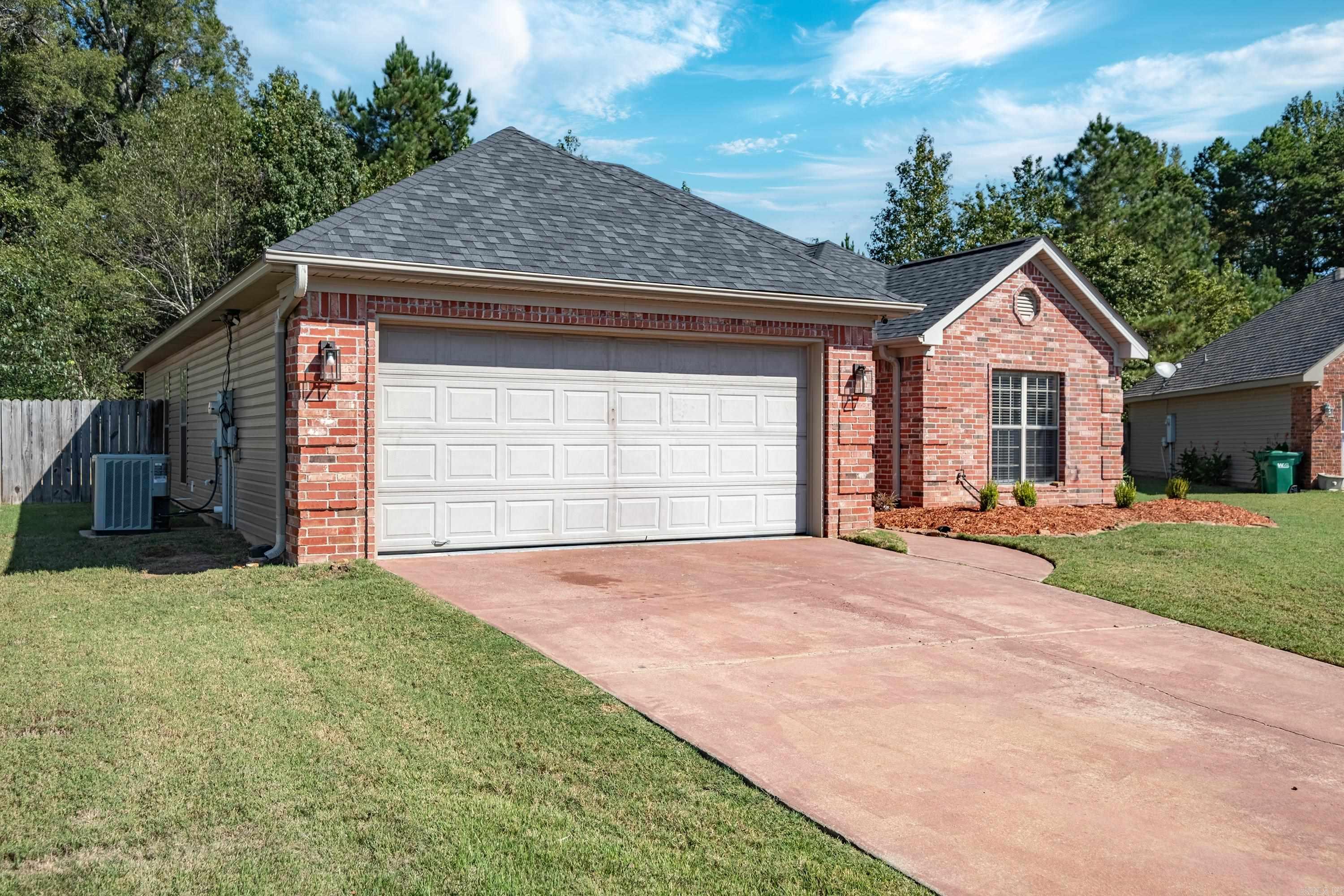 The Villages at Merlot Lane - Residential