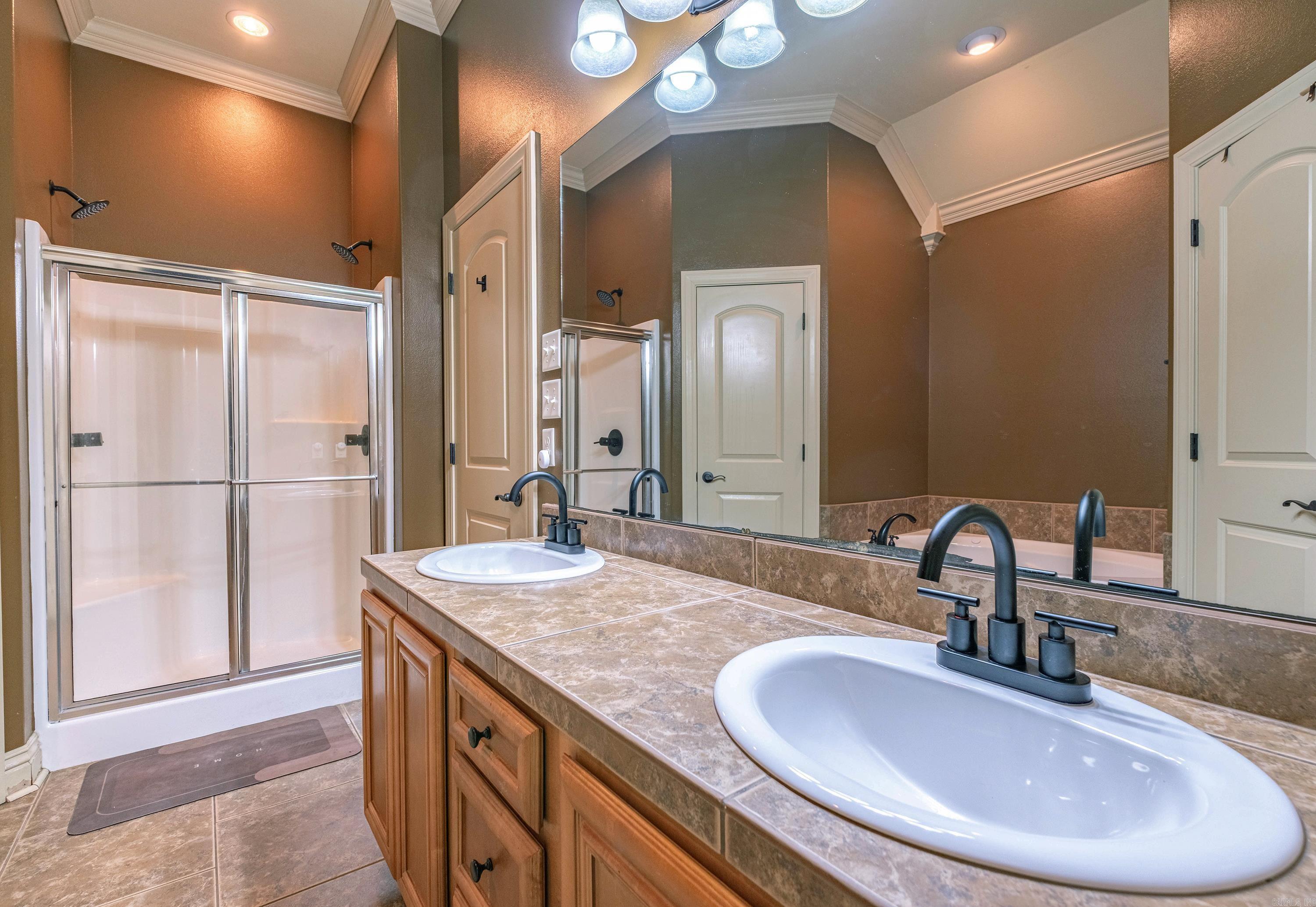 The Villages at Merlot Lane - Residential