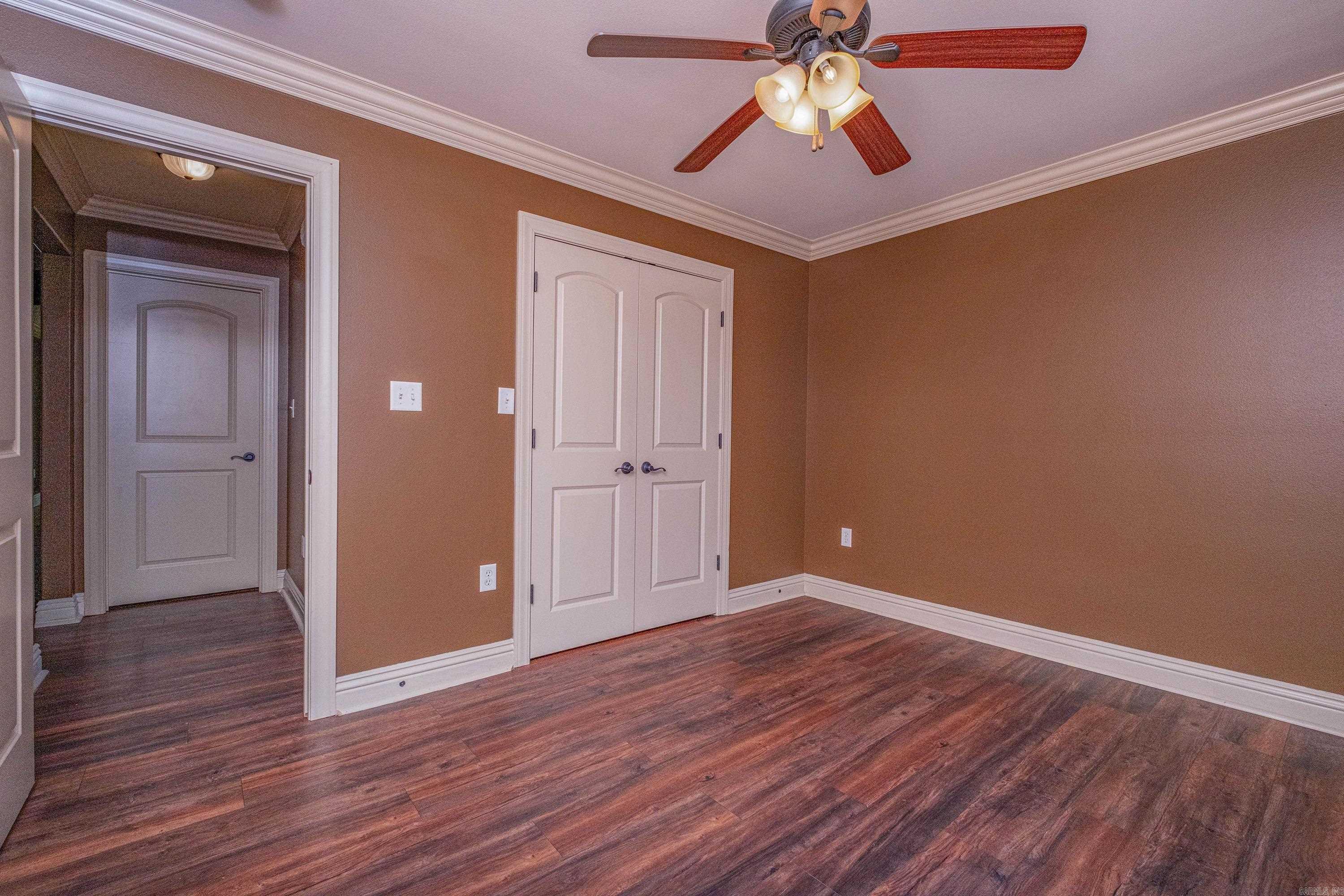 The Villages at Merlot Lane - Residential