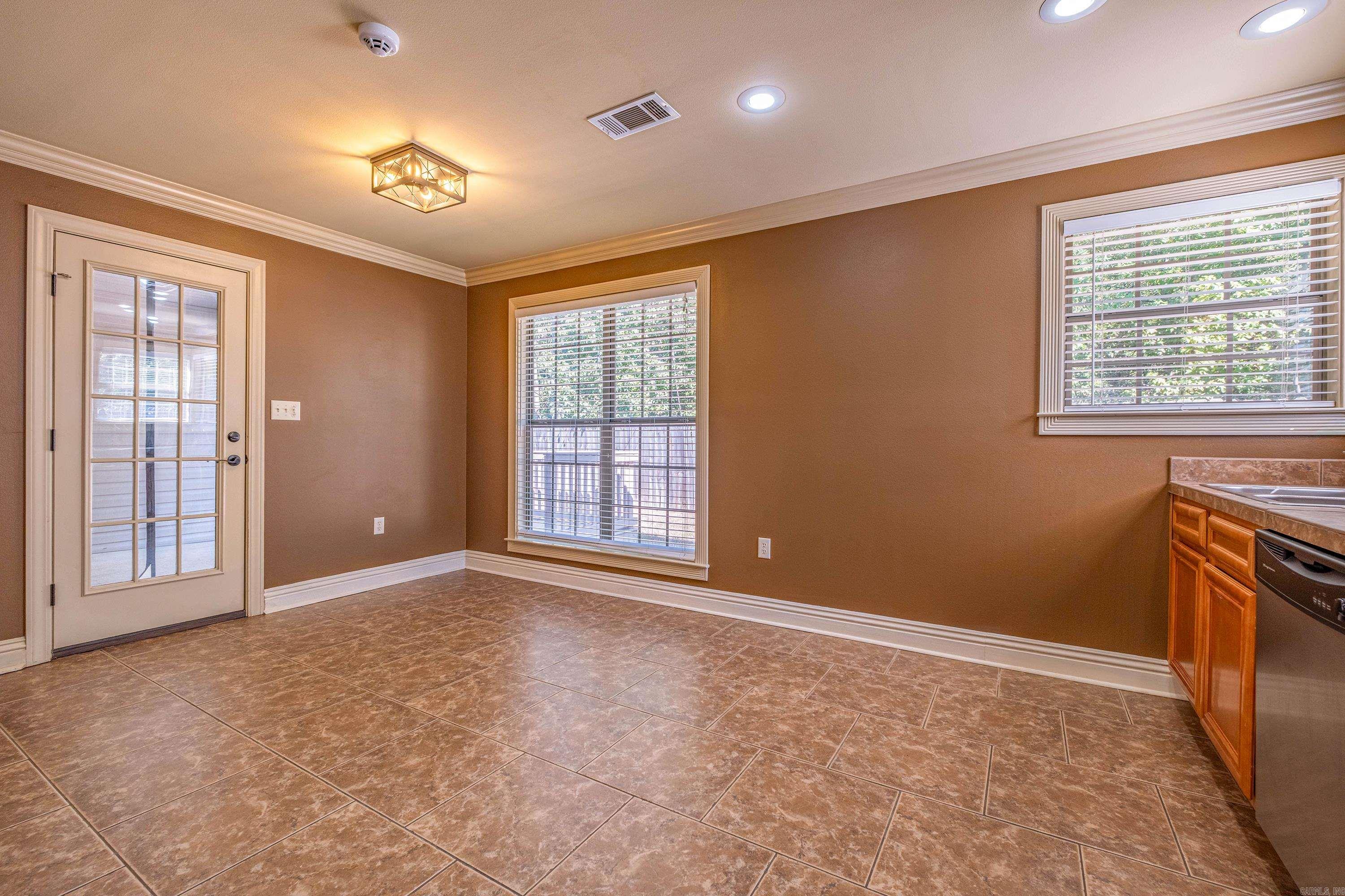 The Villages at Merlot Lane - Residential