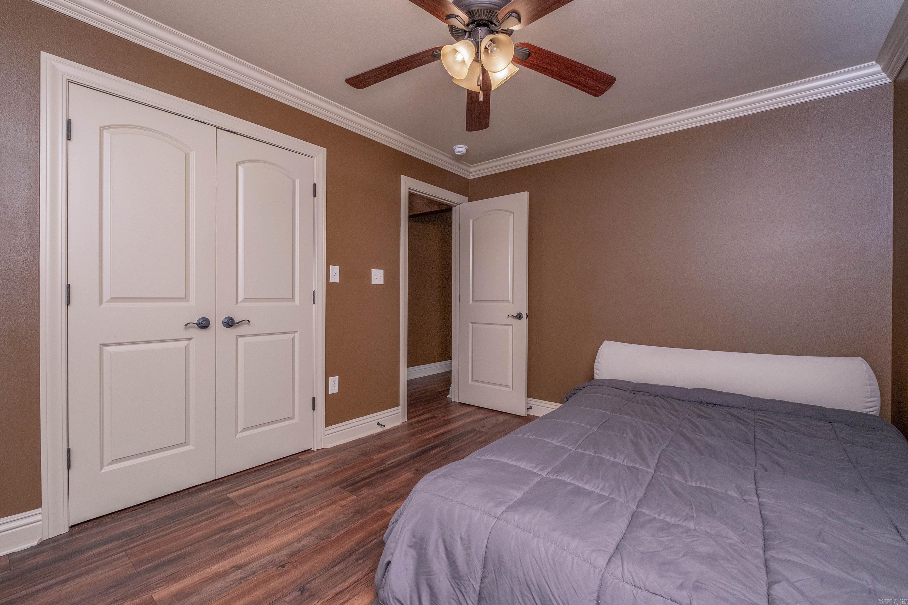 The Villages at Merlot Lane - Residential