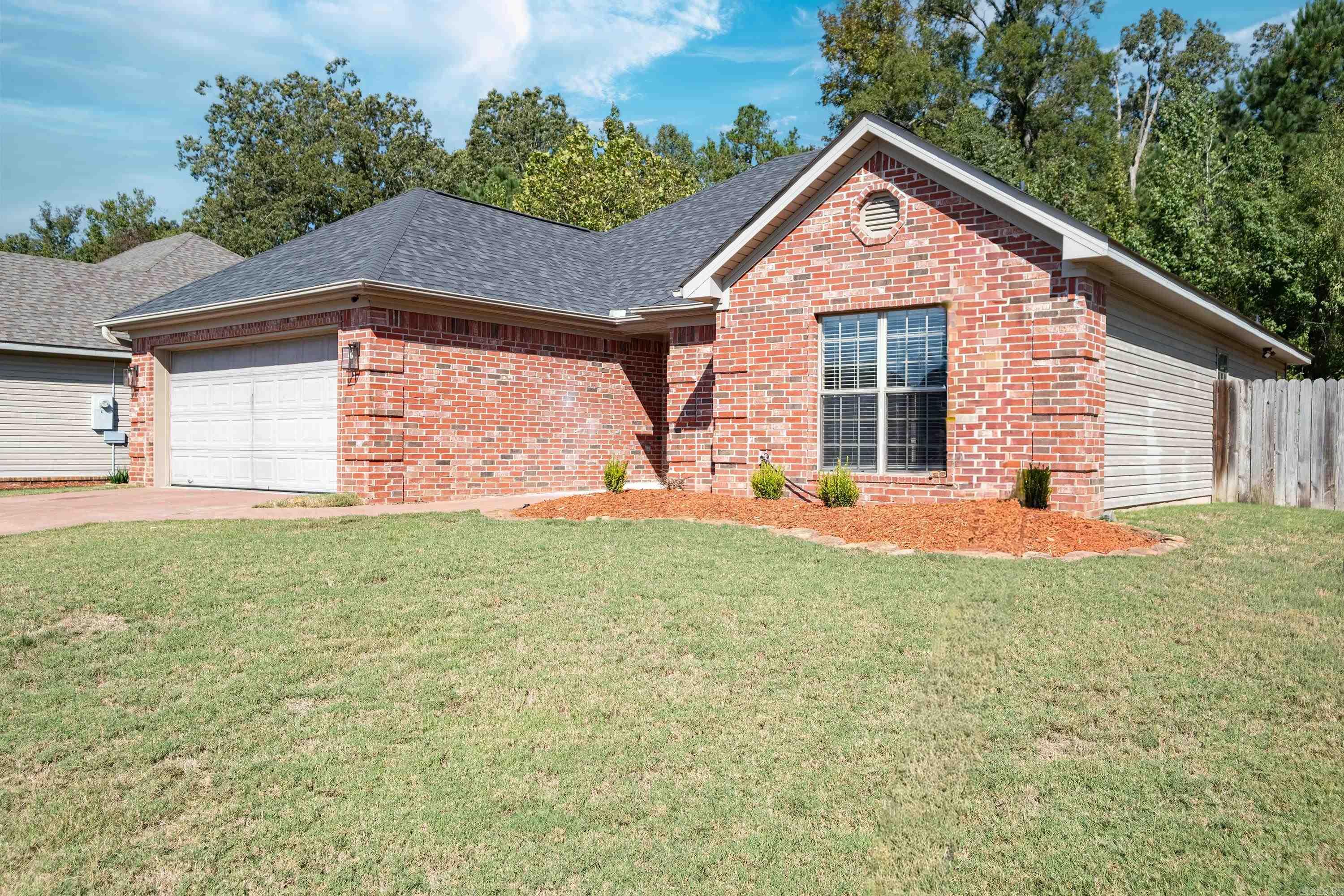 The Villages at Merlot Lane - Residential
