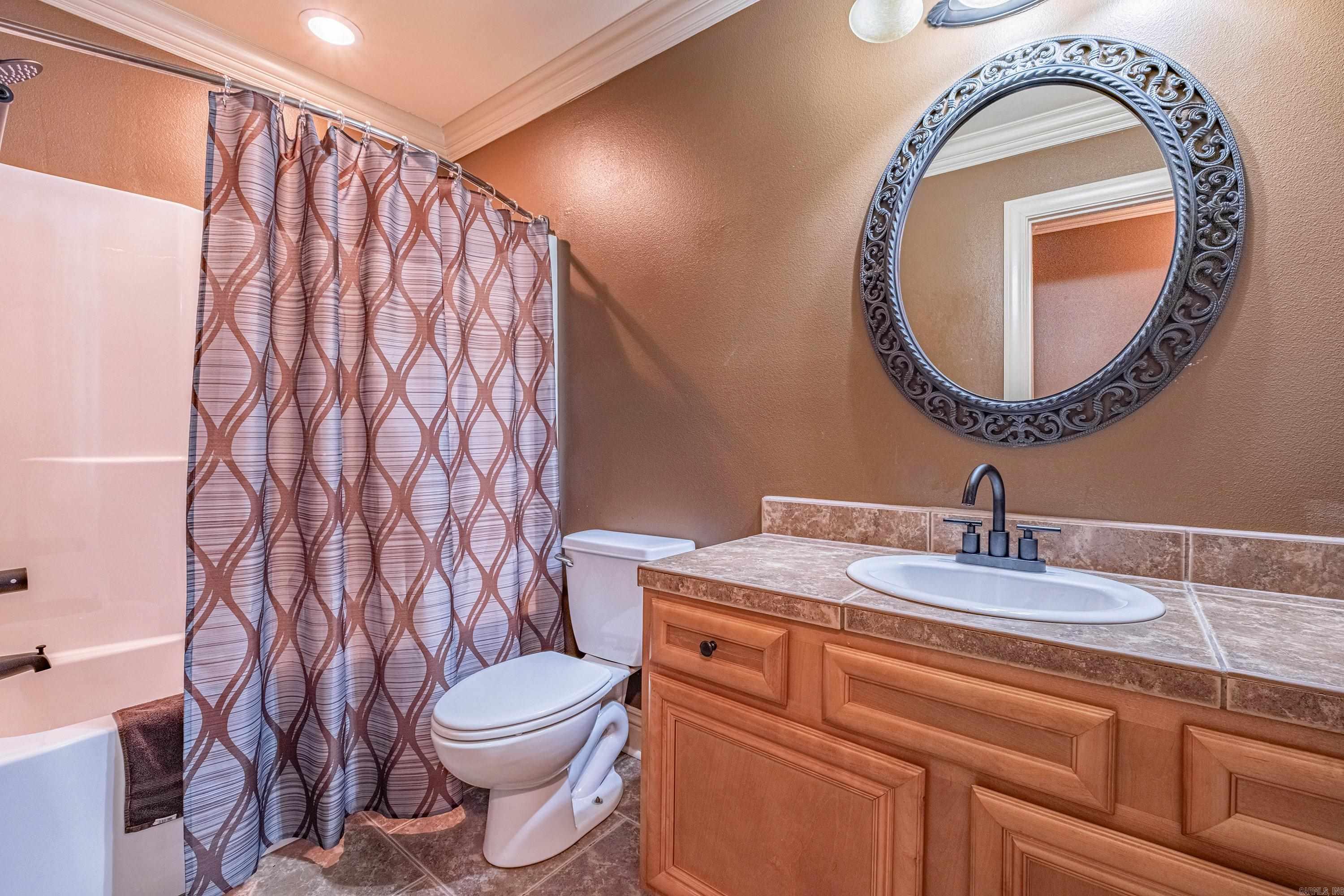 The Villages at Merlot Lane - Residential