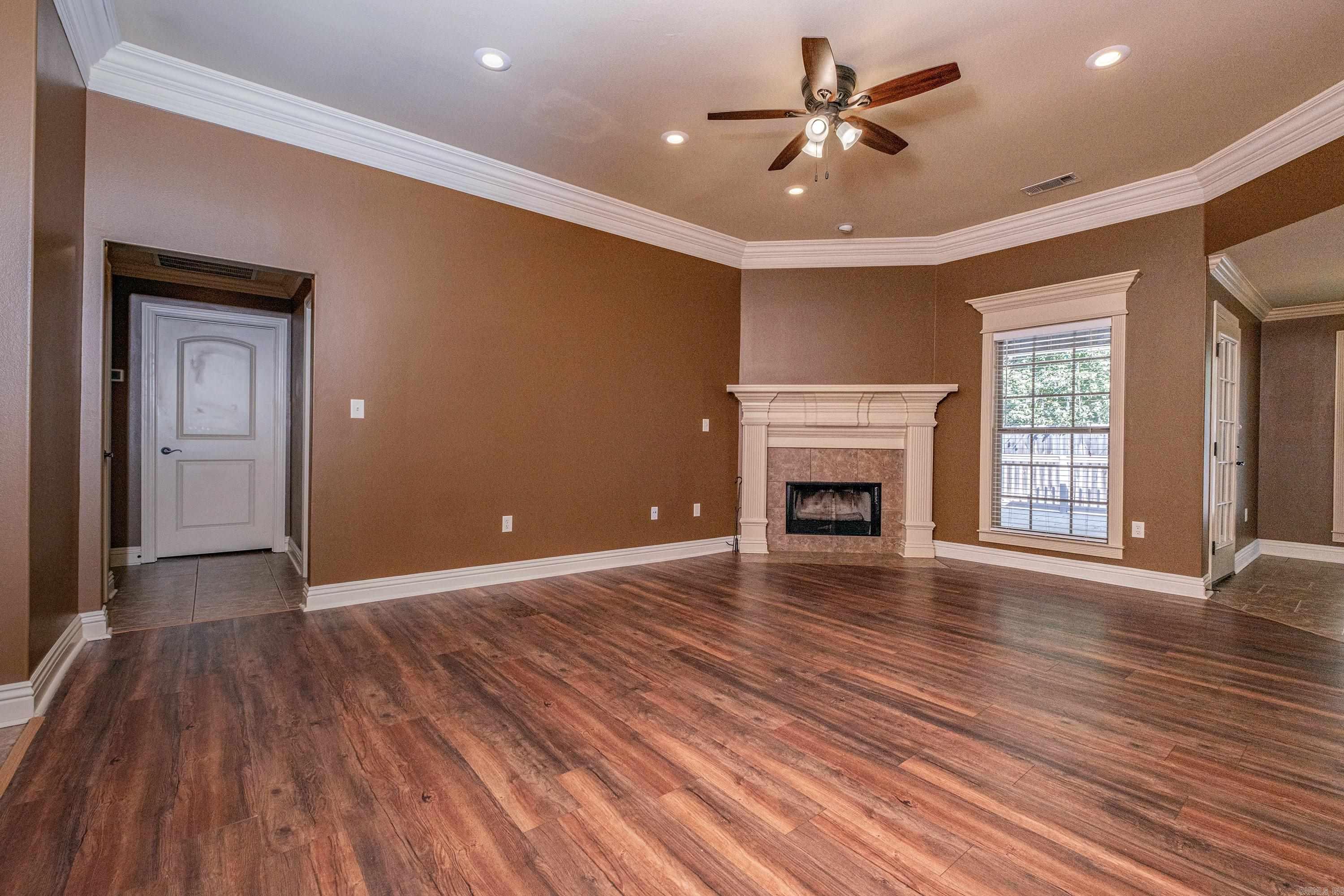 The Villages at Merlot Lane - Residential