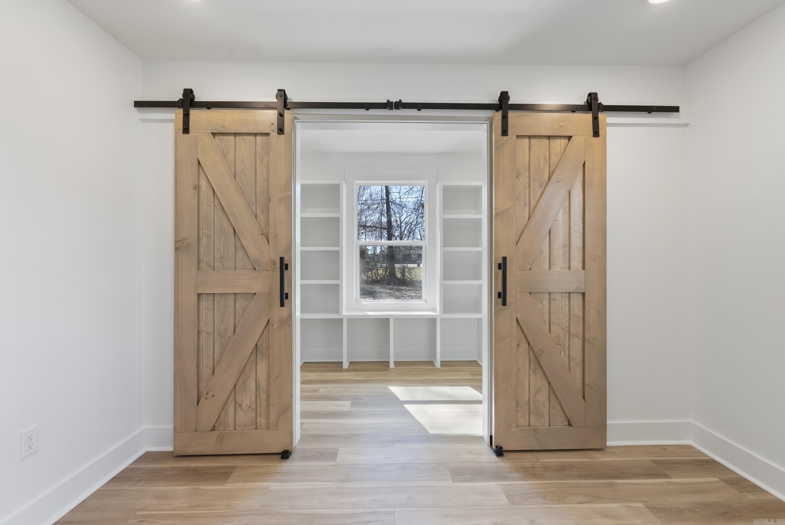 COLLEGE OAK ADDN - Residential