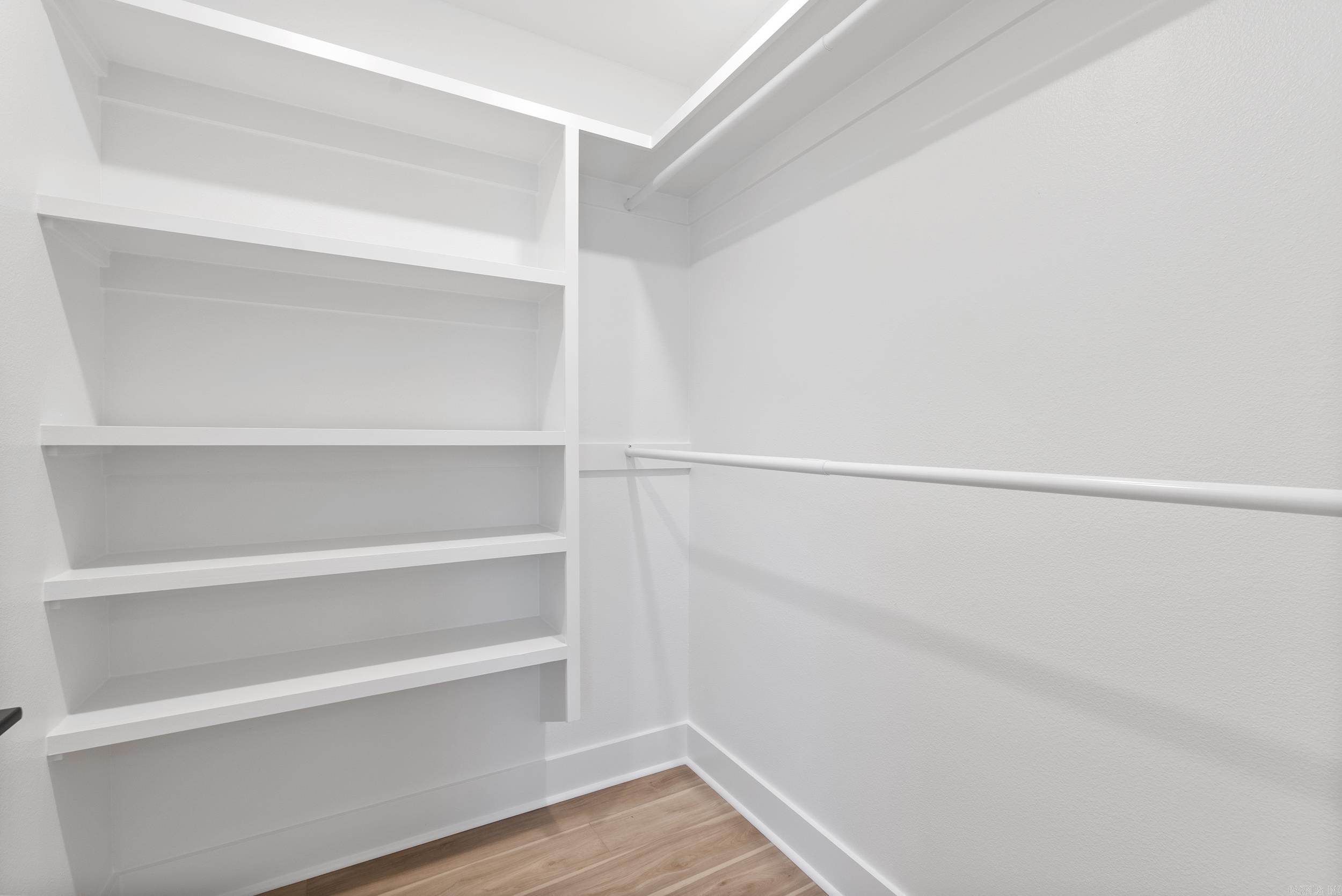 COLLEGE OAK ADDN - Residential