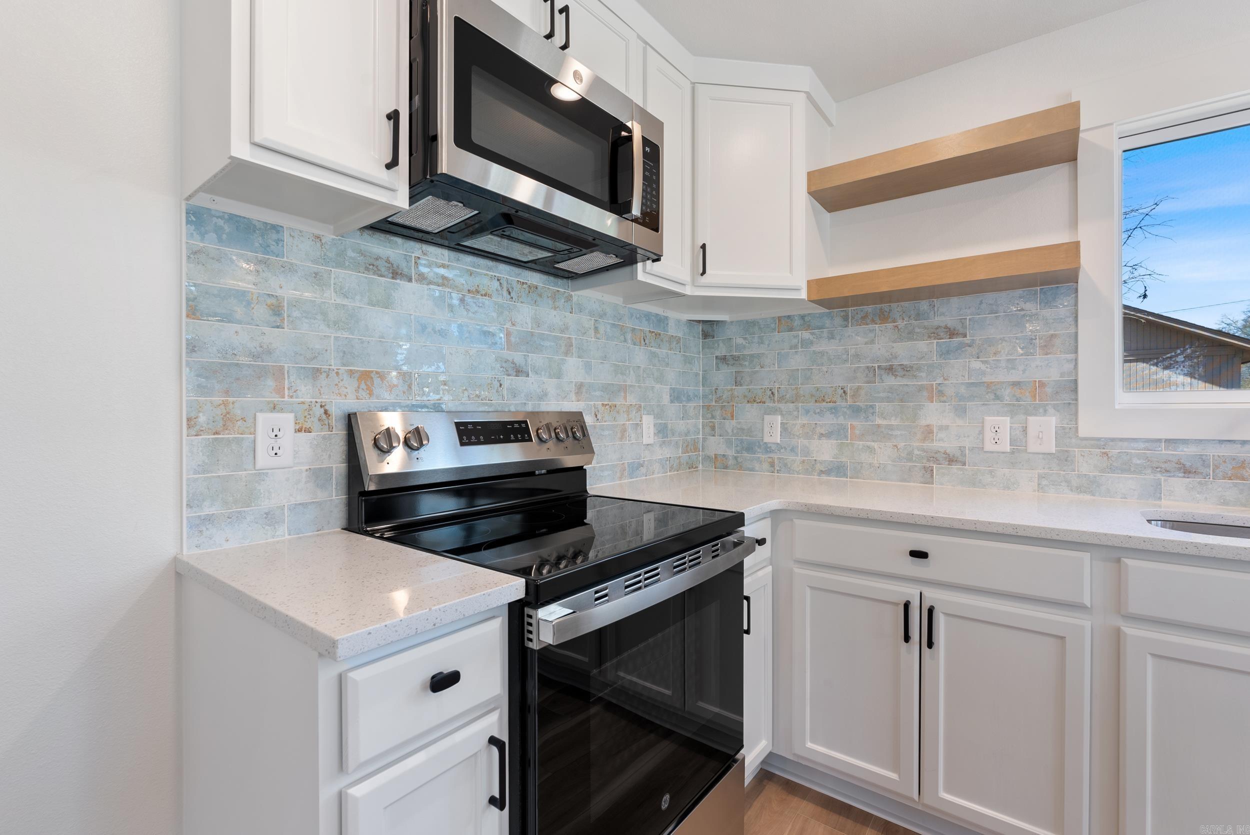 COLLEGE OAK ADDN - Residential