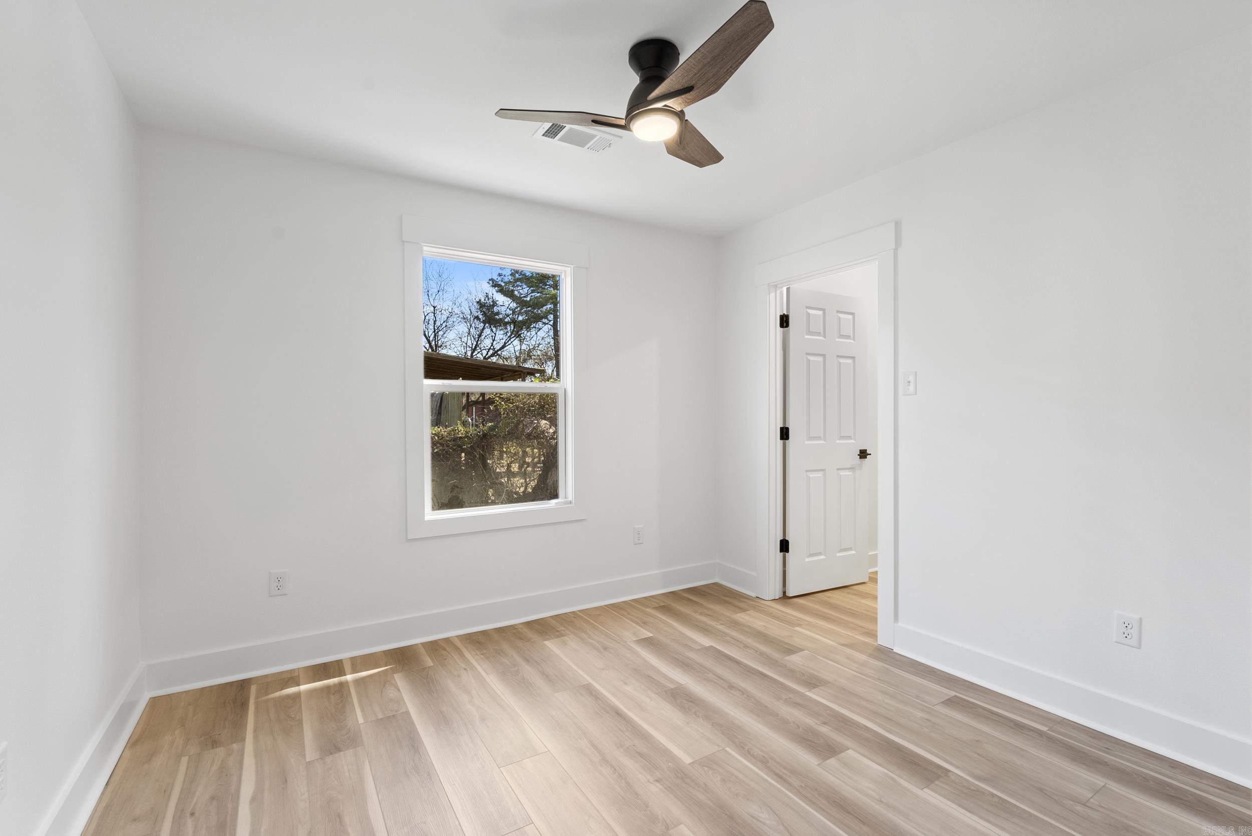 COLLEGE OAK ADDN - Residential