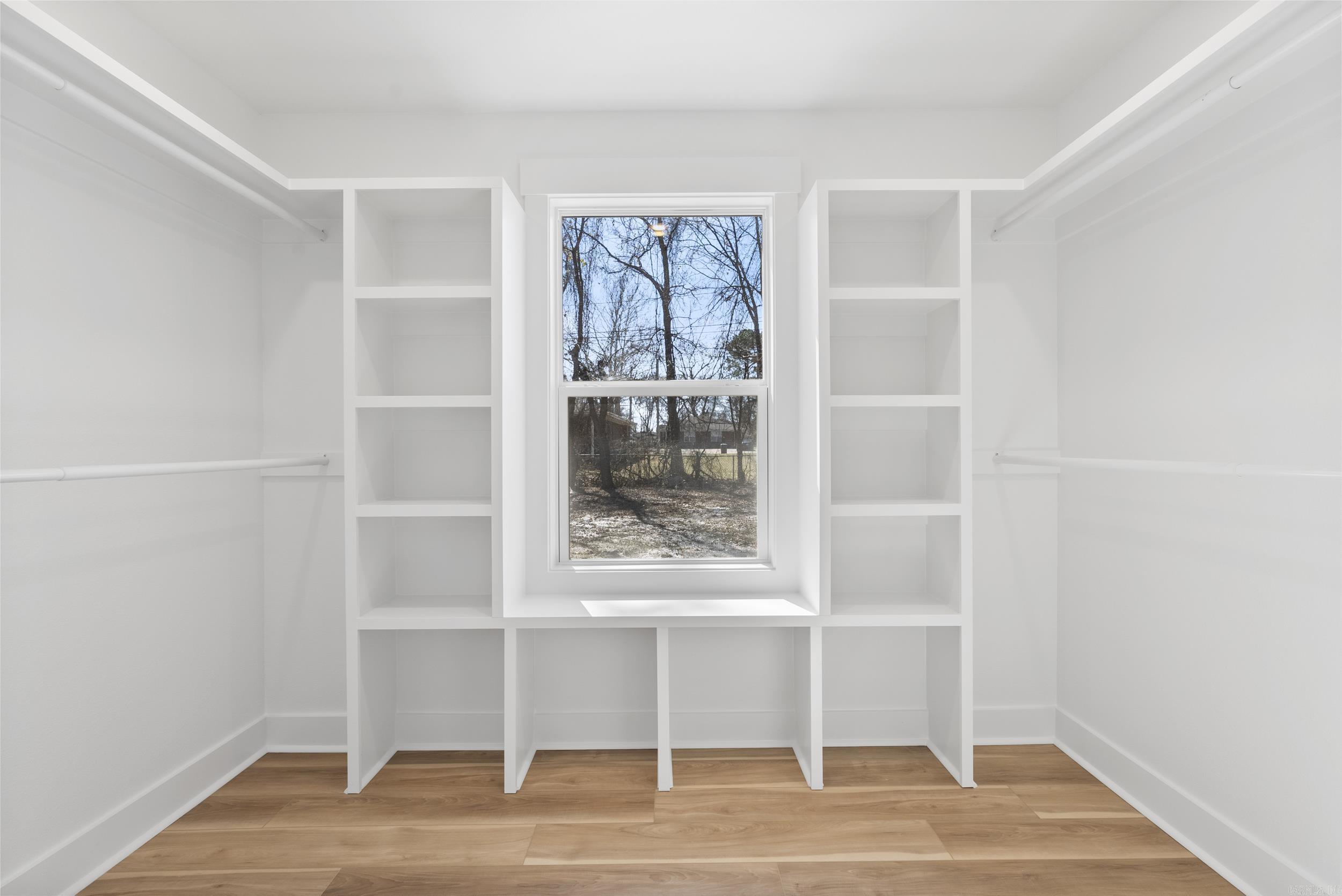 COLLEGE OAK ADDN - Residential