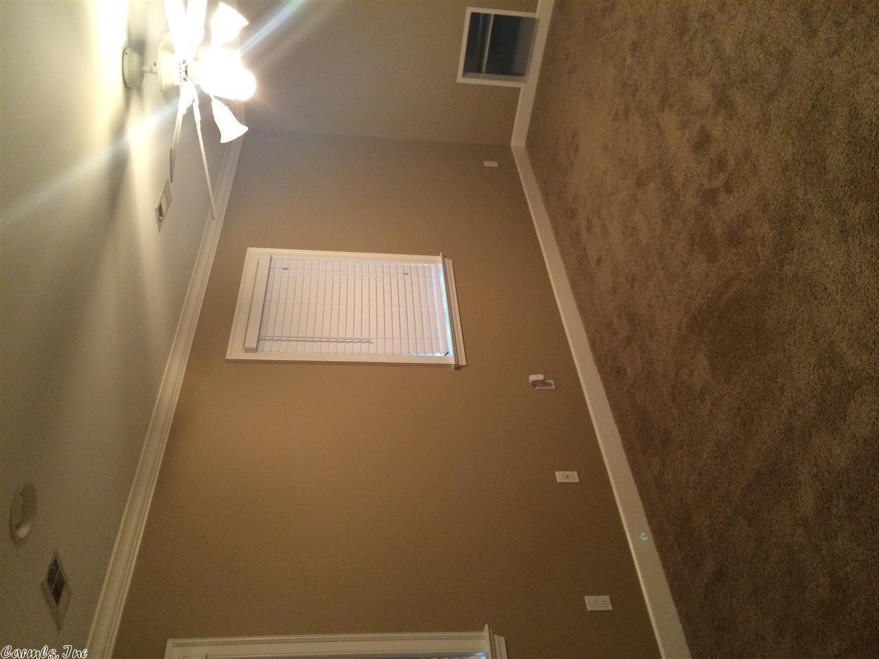 Cameronwood - Residential