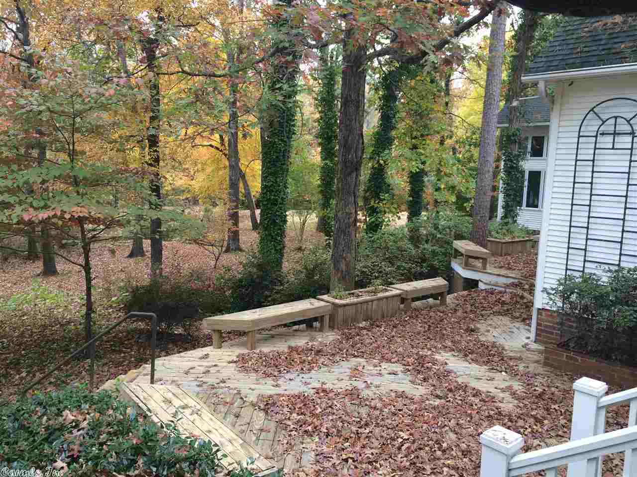 Cameronwood - Residential