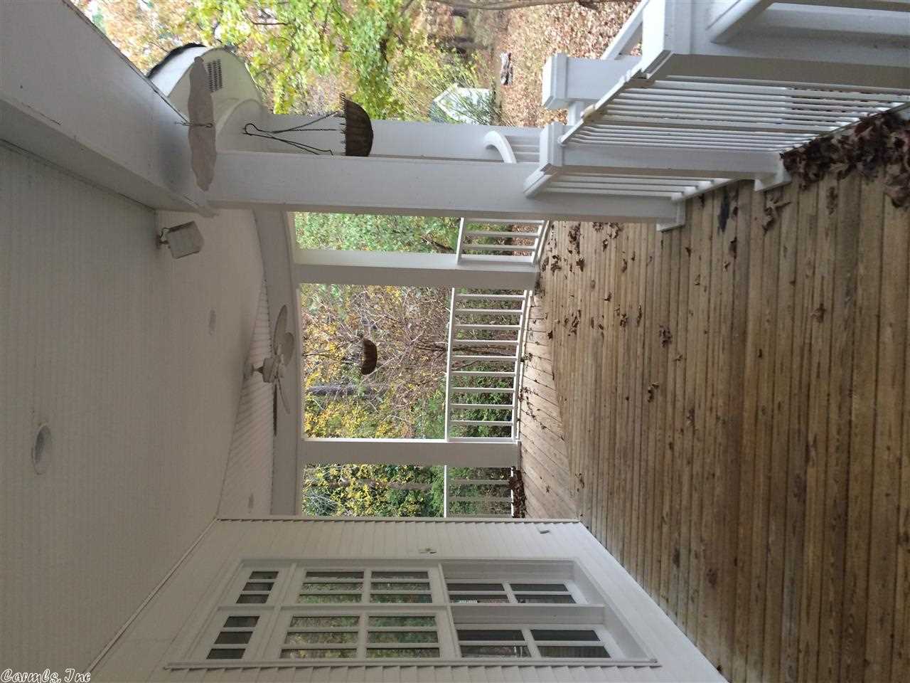 Cameronwood - Residential