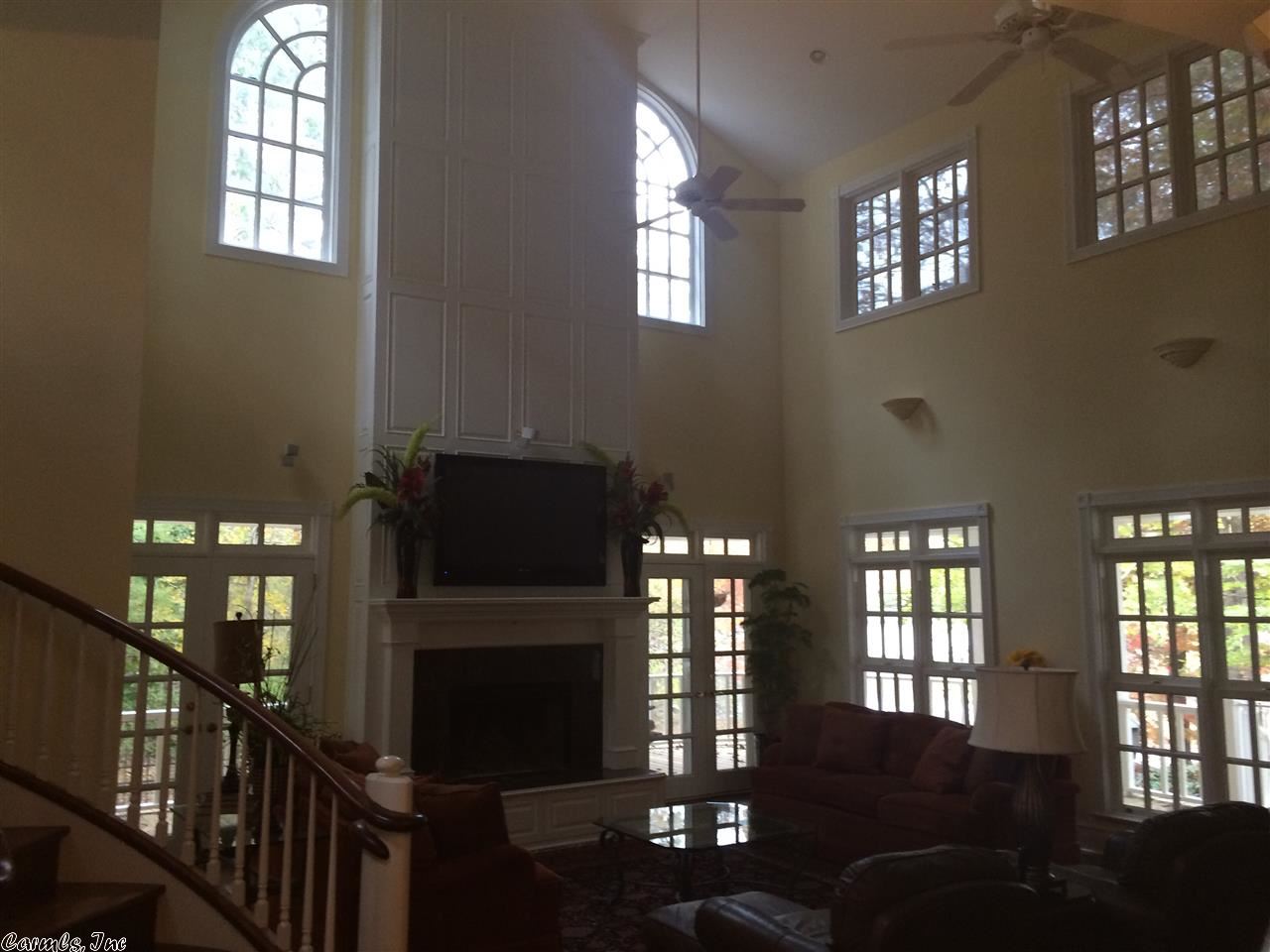 Cameronwood - Residential