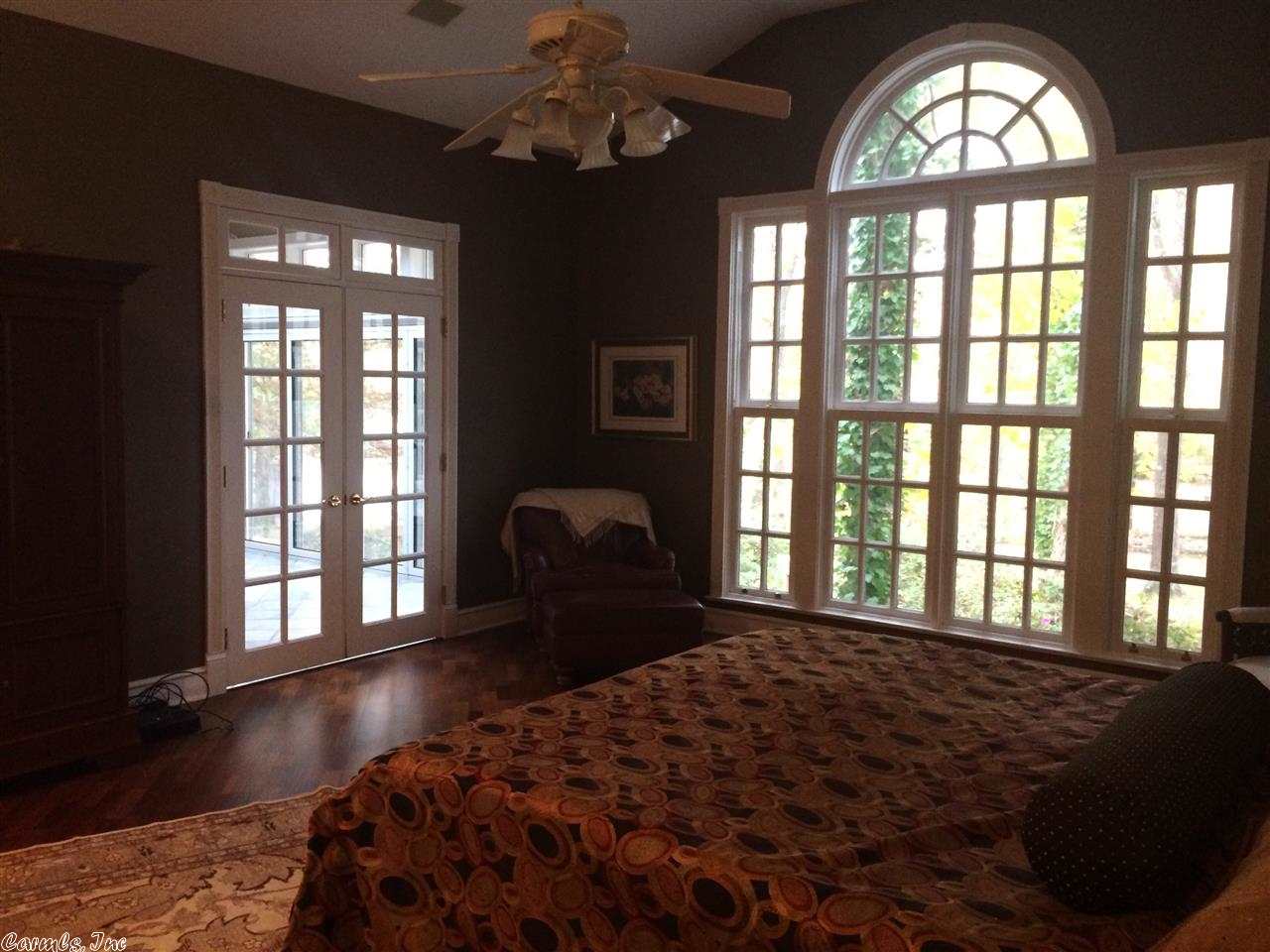 Cameronwood - Residential