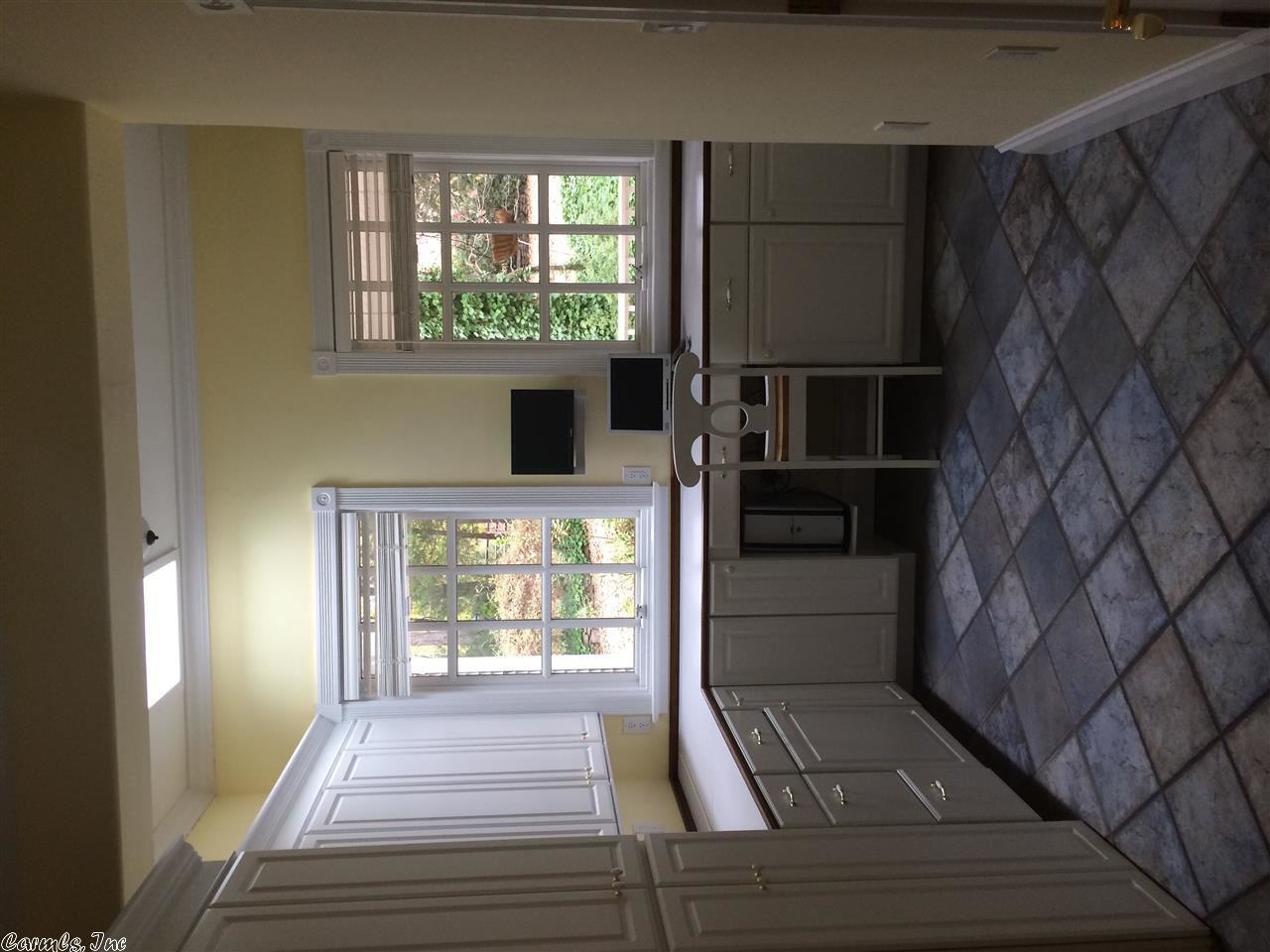 Cameronwood - Residential