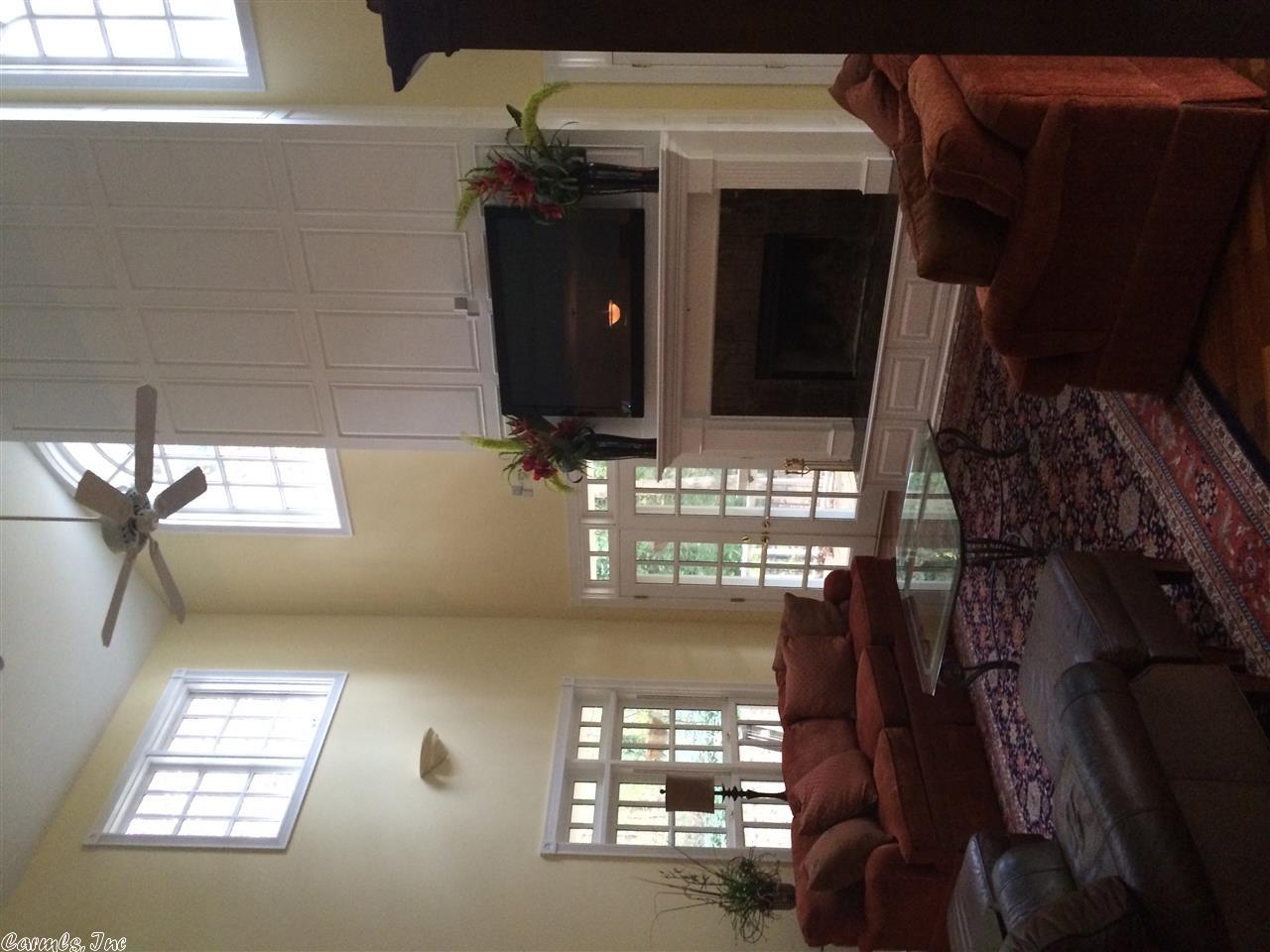 Cameronwood - Residential