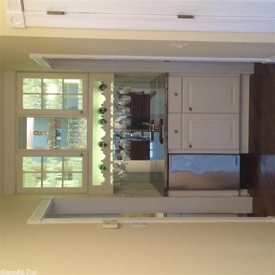 Cameronwood - Residential