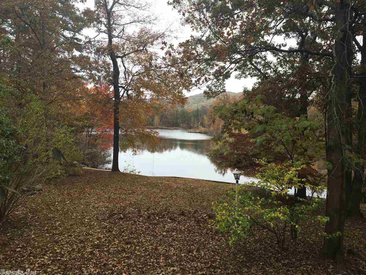 Cameronwood - Residential