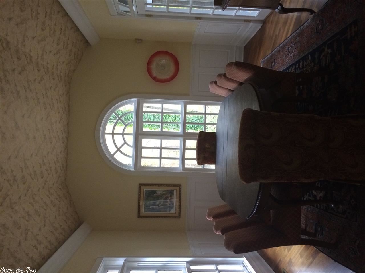 Cameronwood - Residential