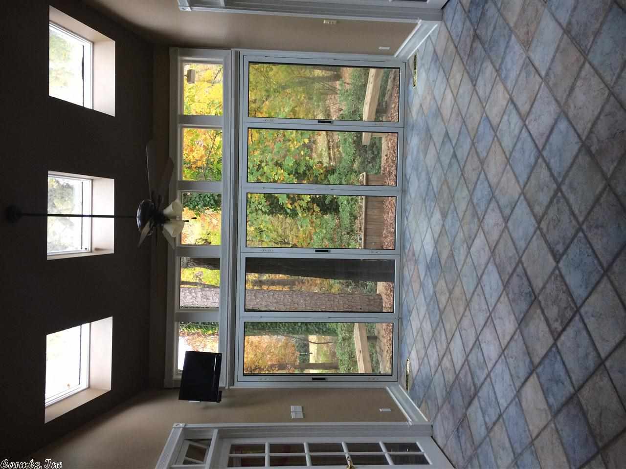 Cameronwood - Residential