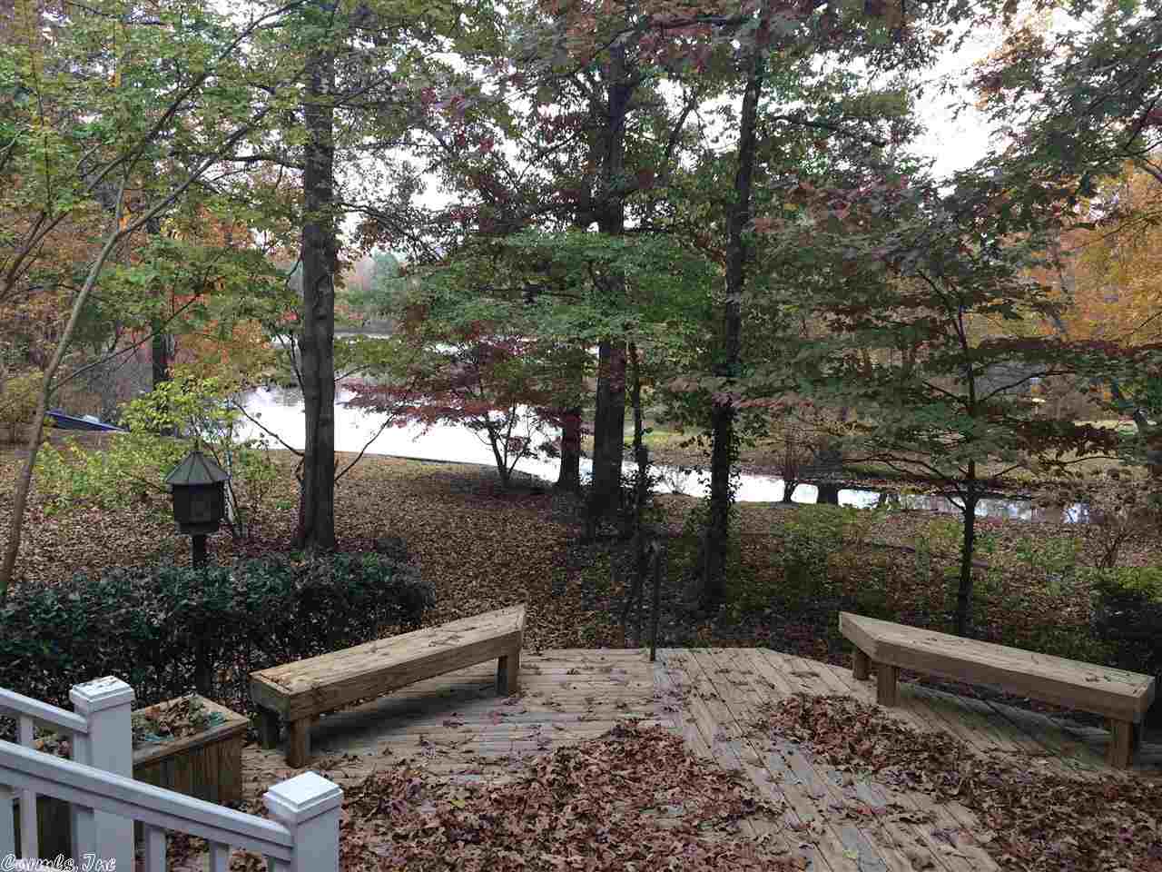 Cameronwood - Residential