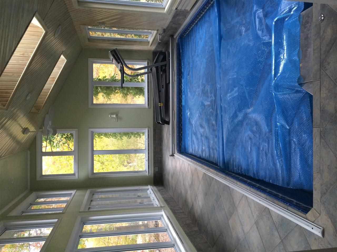 Cameronwood - Residential