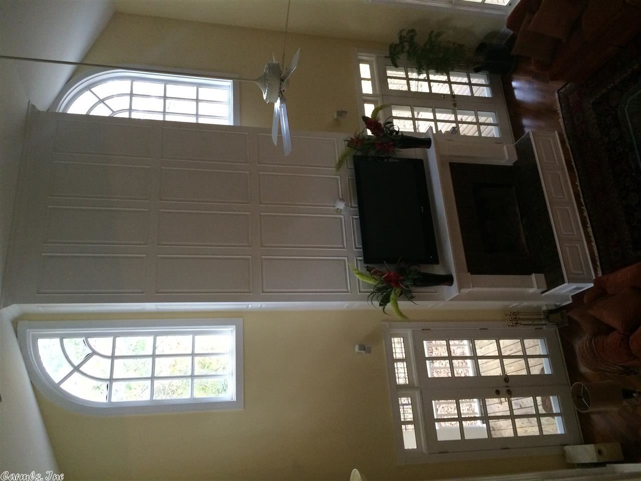 Cameronwood - Residential