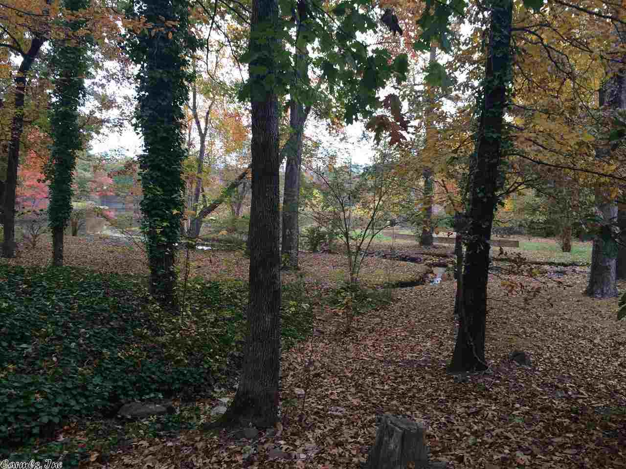 Cameronwood - Residential