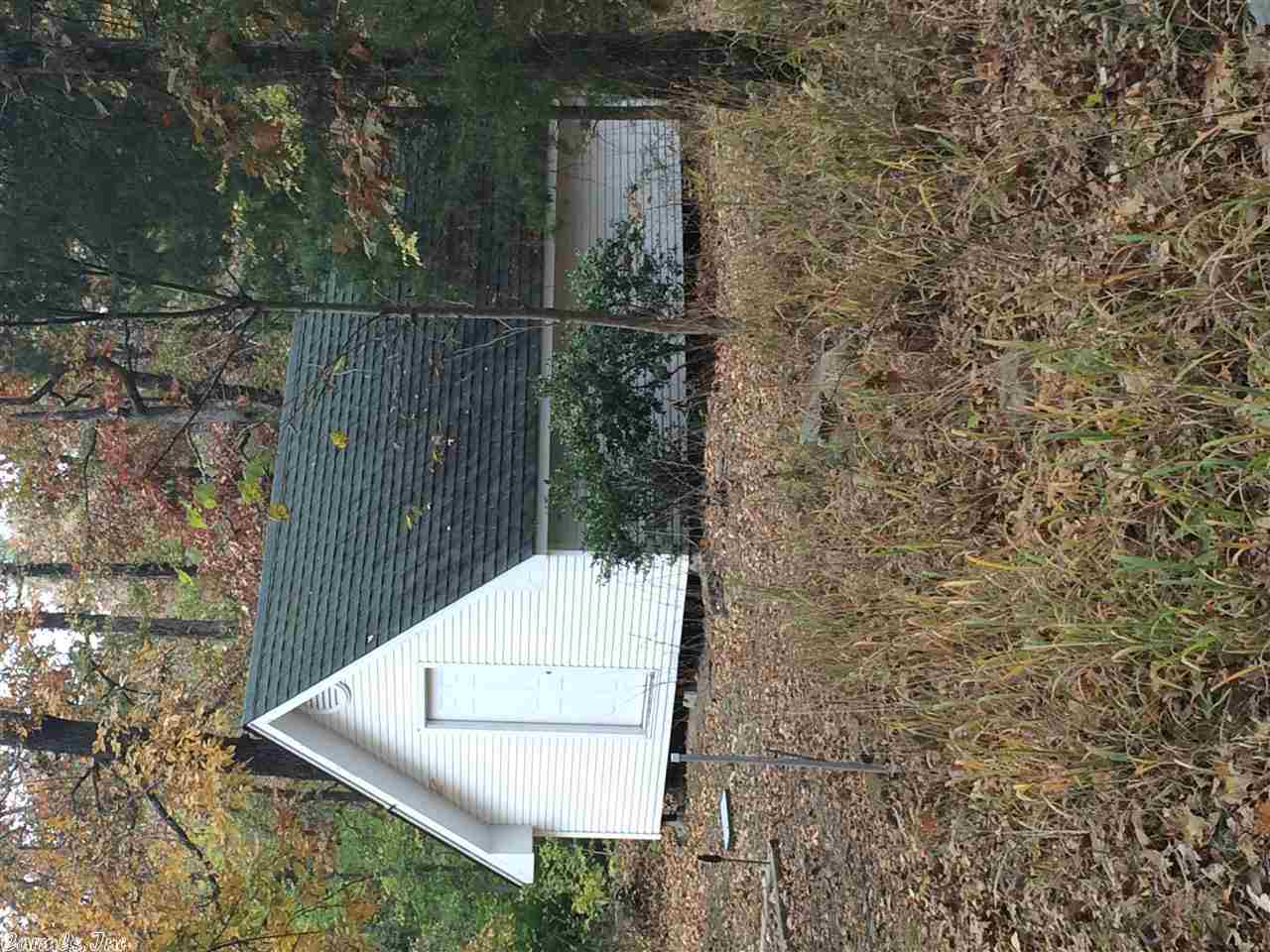 Cameronwood - Residential