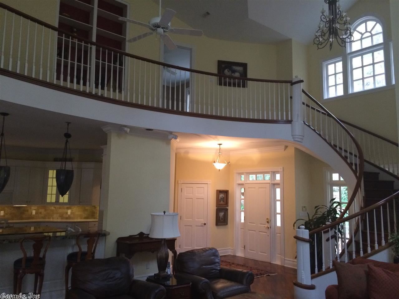 Cameronwood - Residential