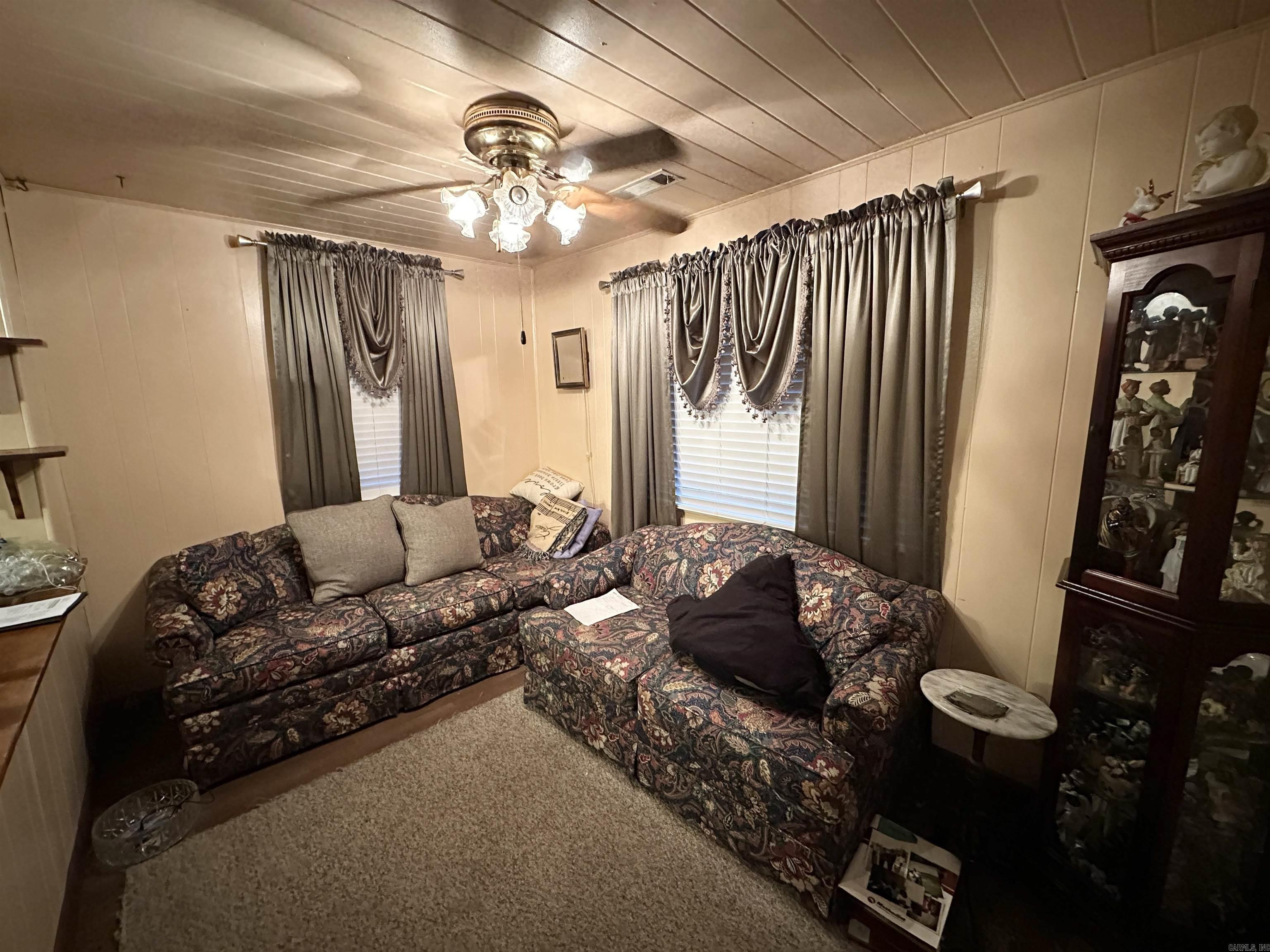 Thompson - Residential