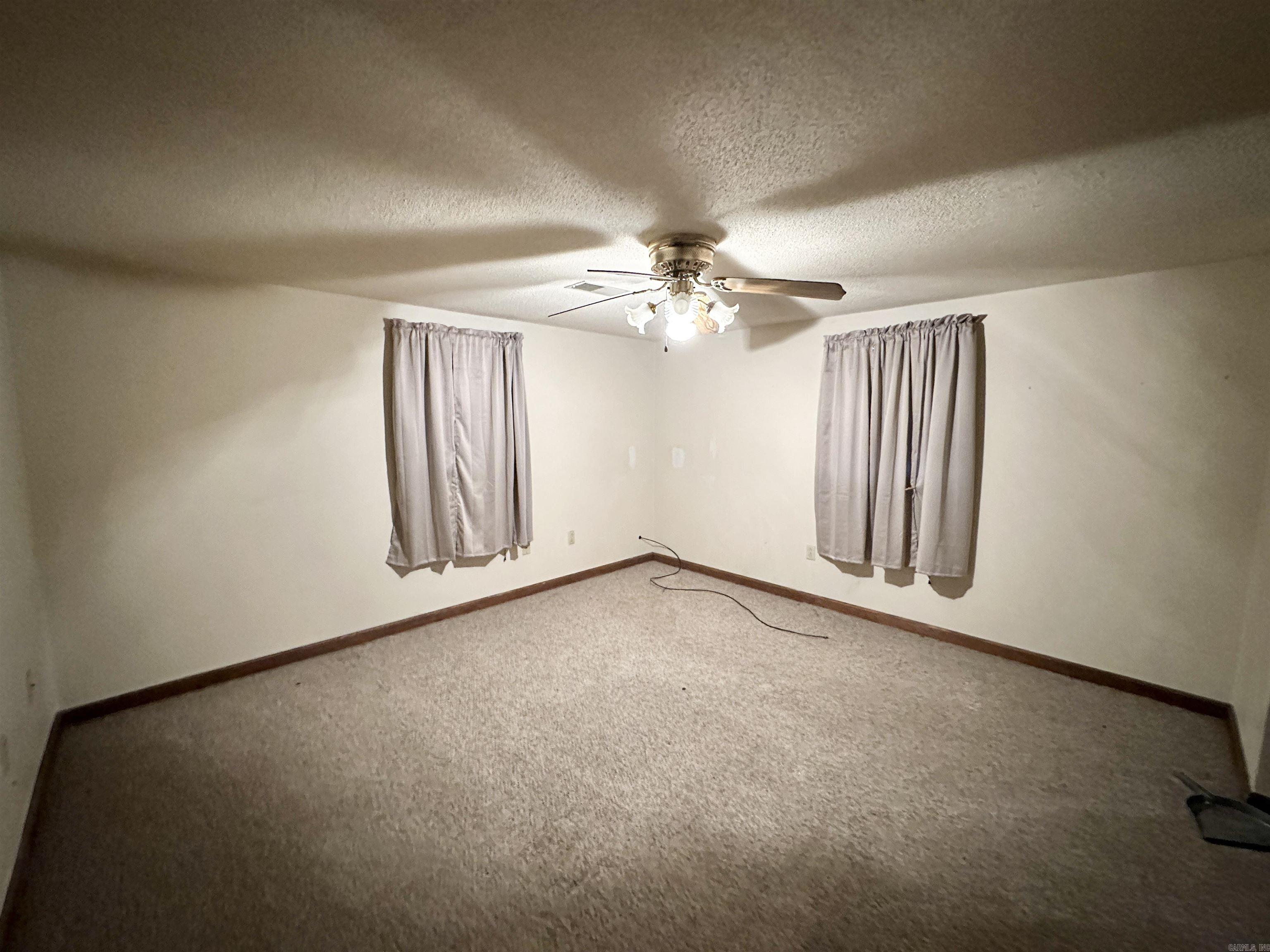 Thompson - Residential