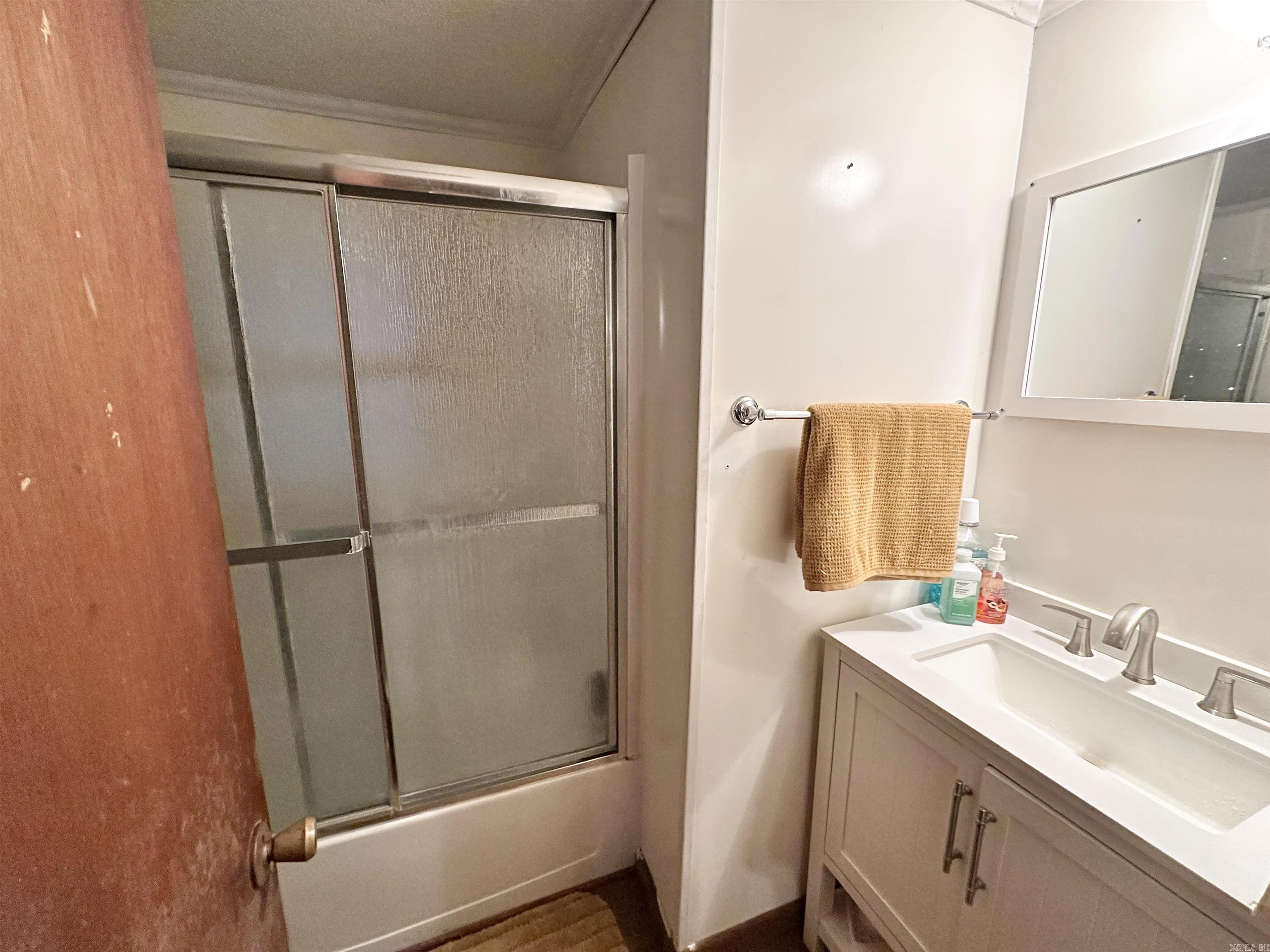 Thompson - Residential