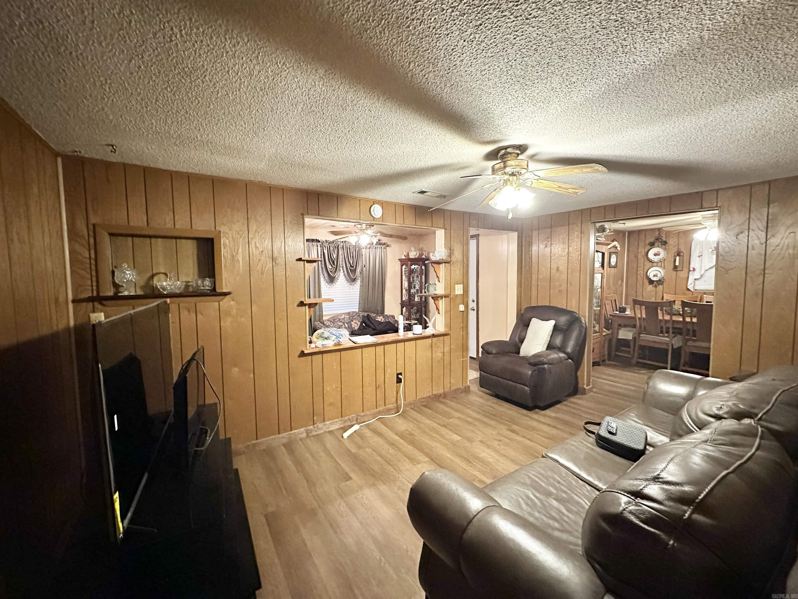 Thompson - Residential