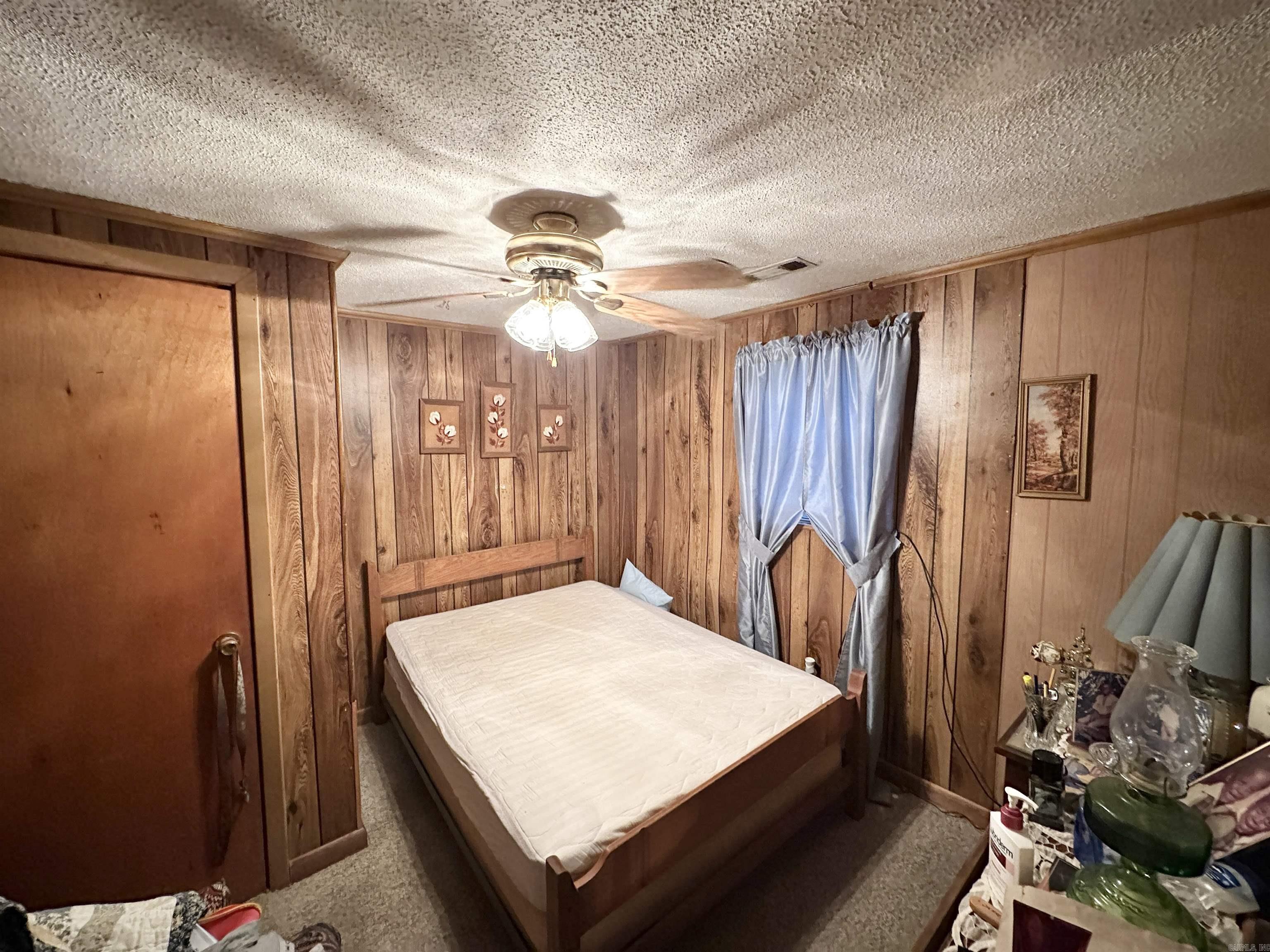 Thompson - Residential